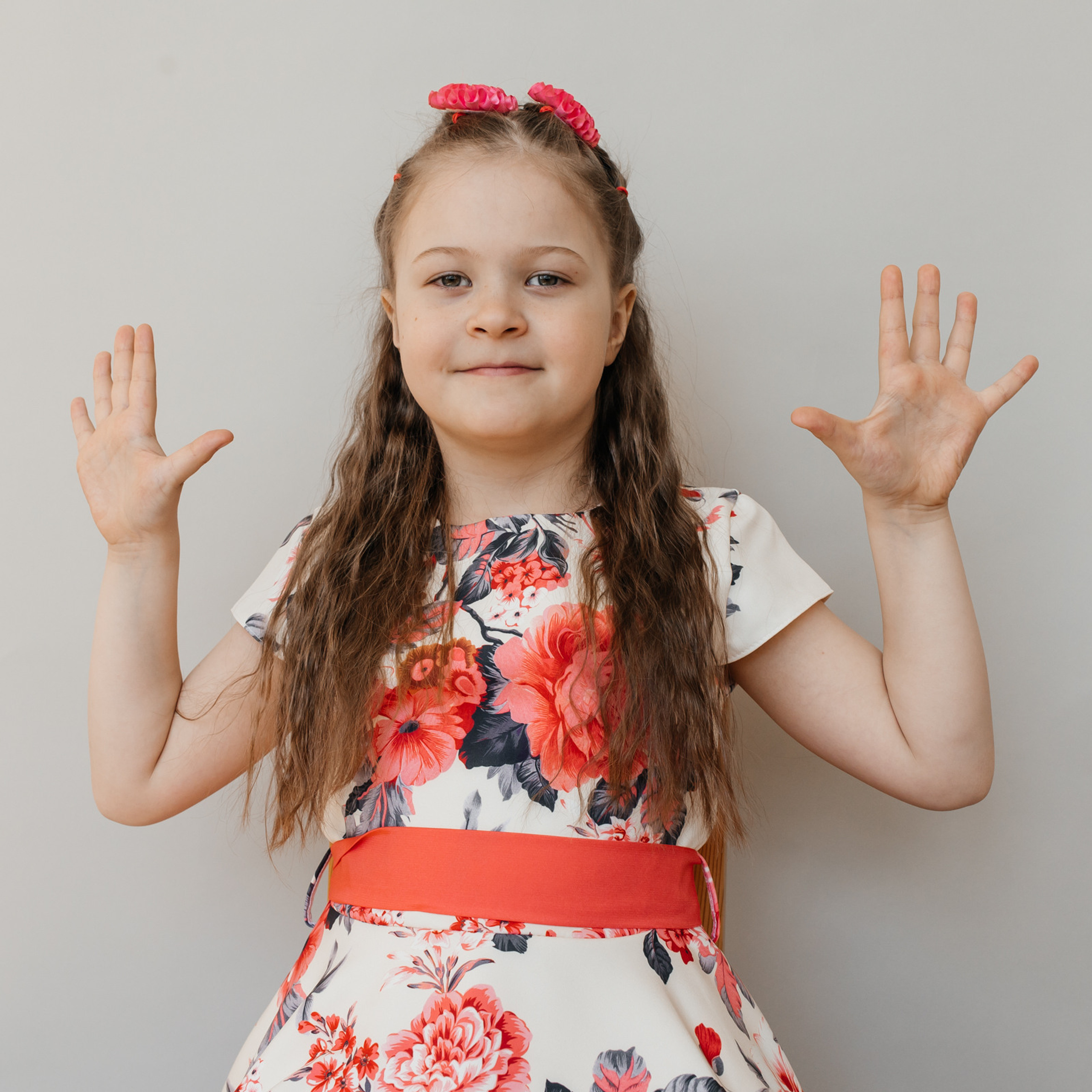 Отзывы. Photographer in Estonia | Ksenia Judina