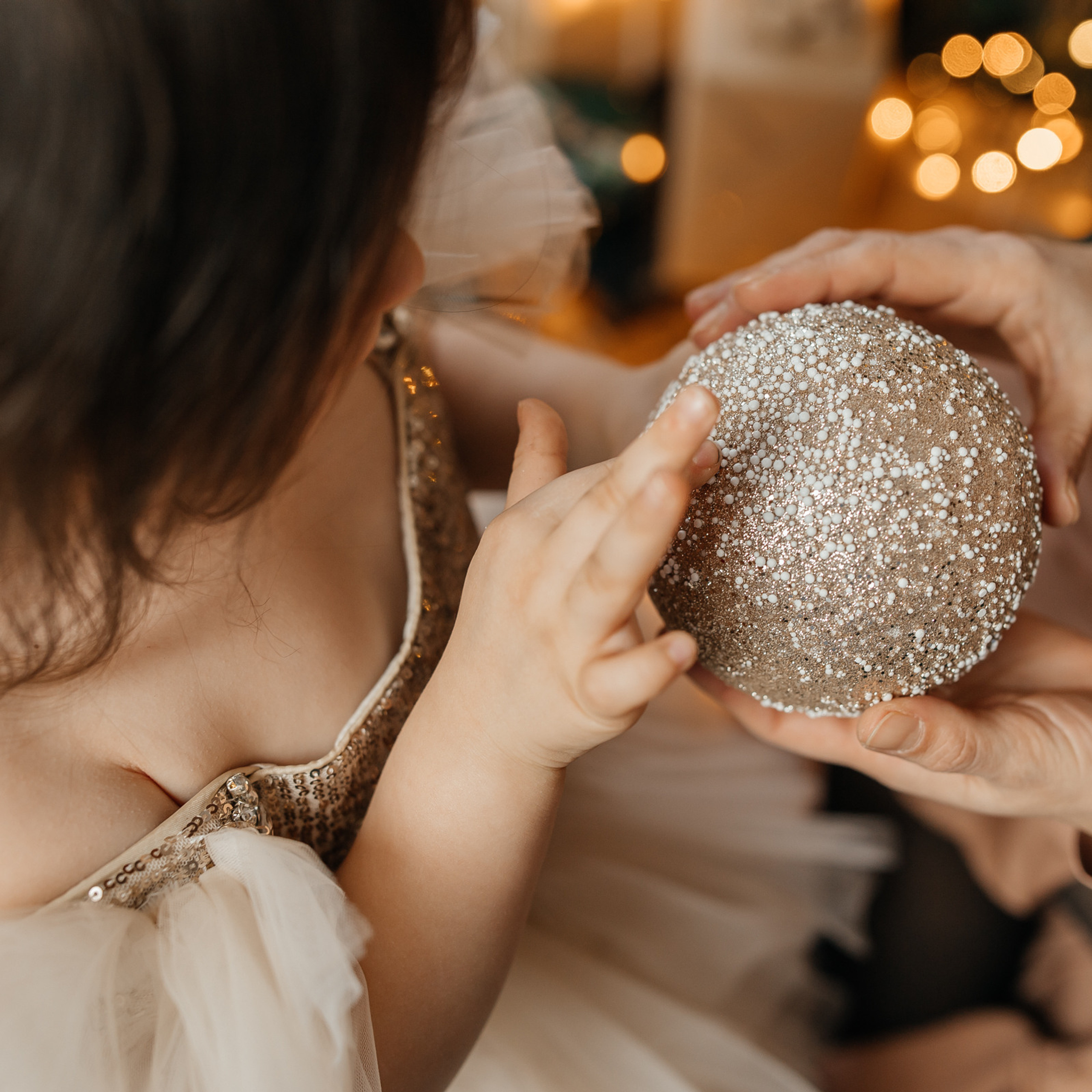 Отзывы. Photographer in Estonia | Ksenia Judina