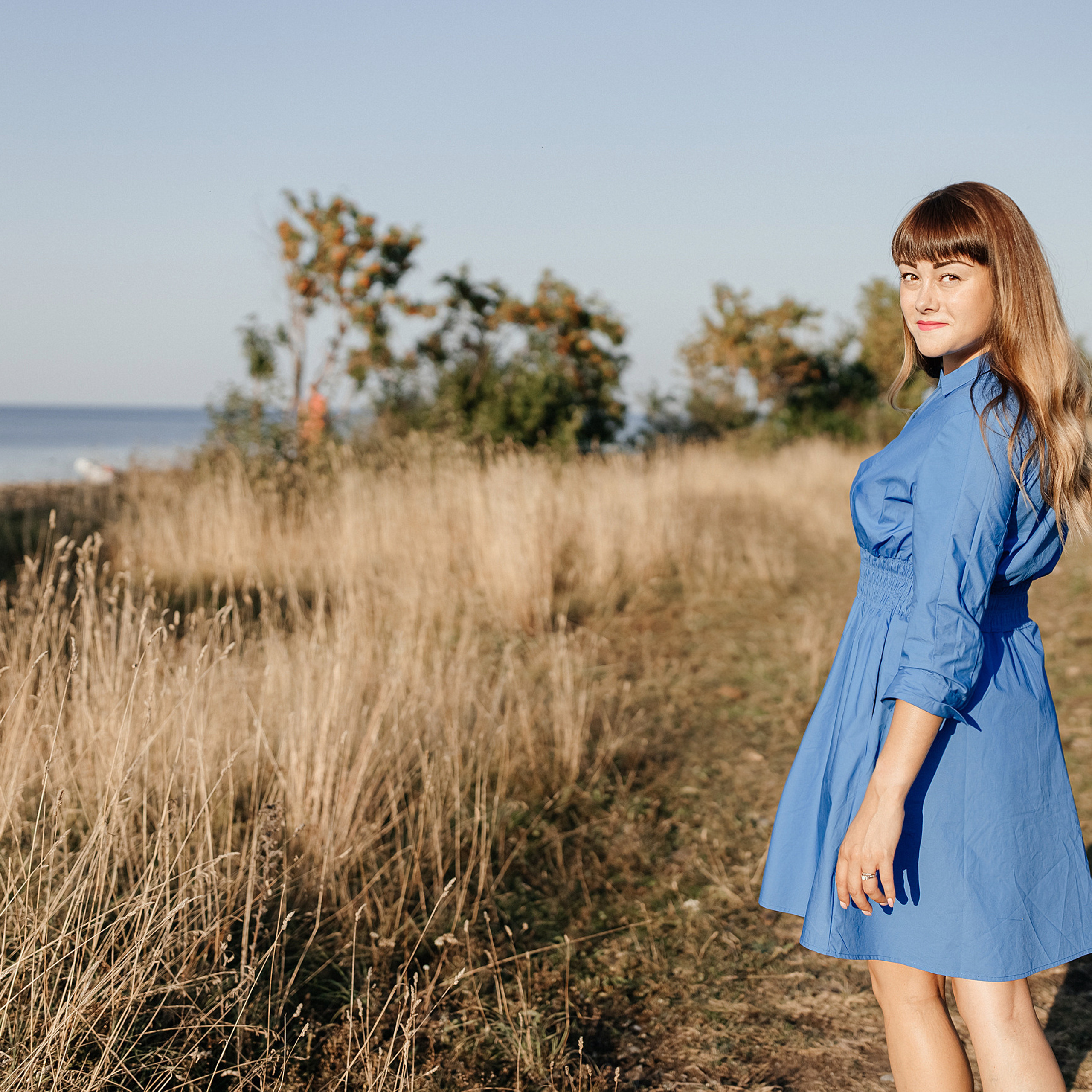 Отзывы. Photographer in Estonia | Ksenia Judina