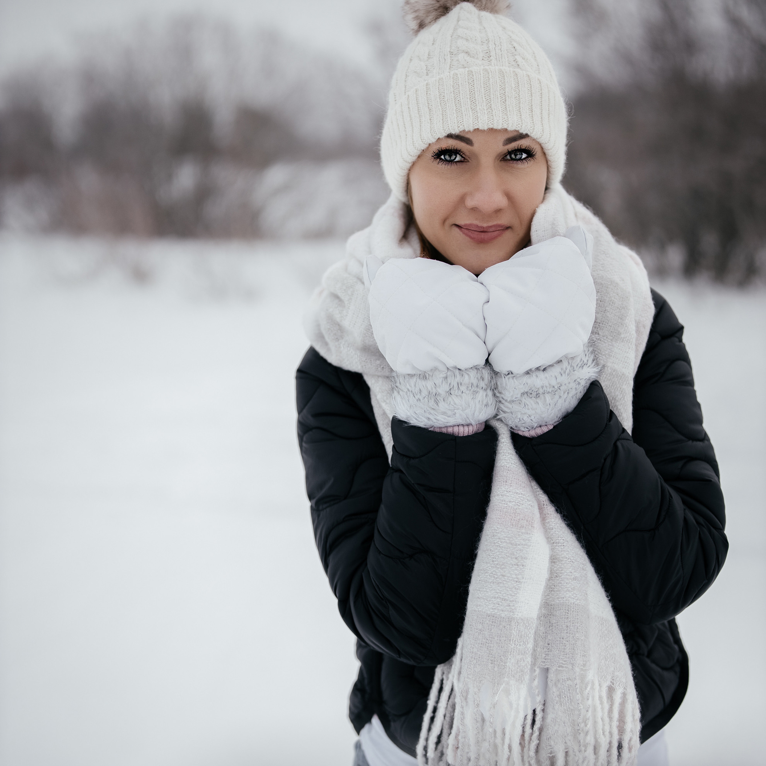 Отзывы. Photographer in Estonia | Ksenia Judina