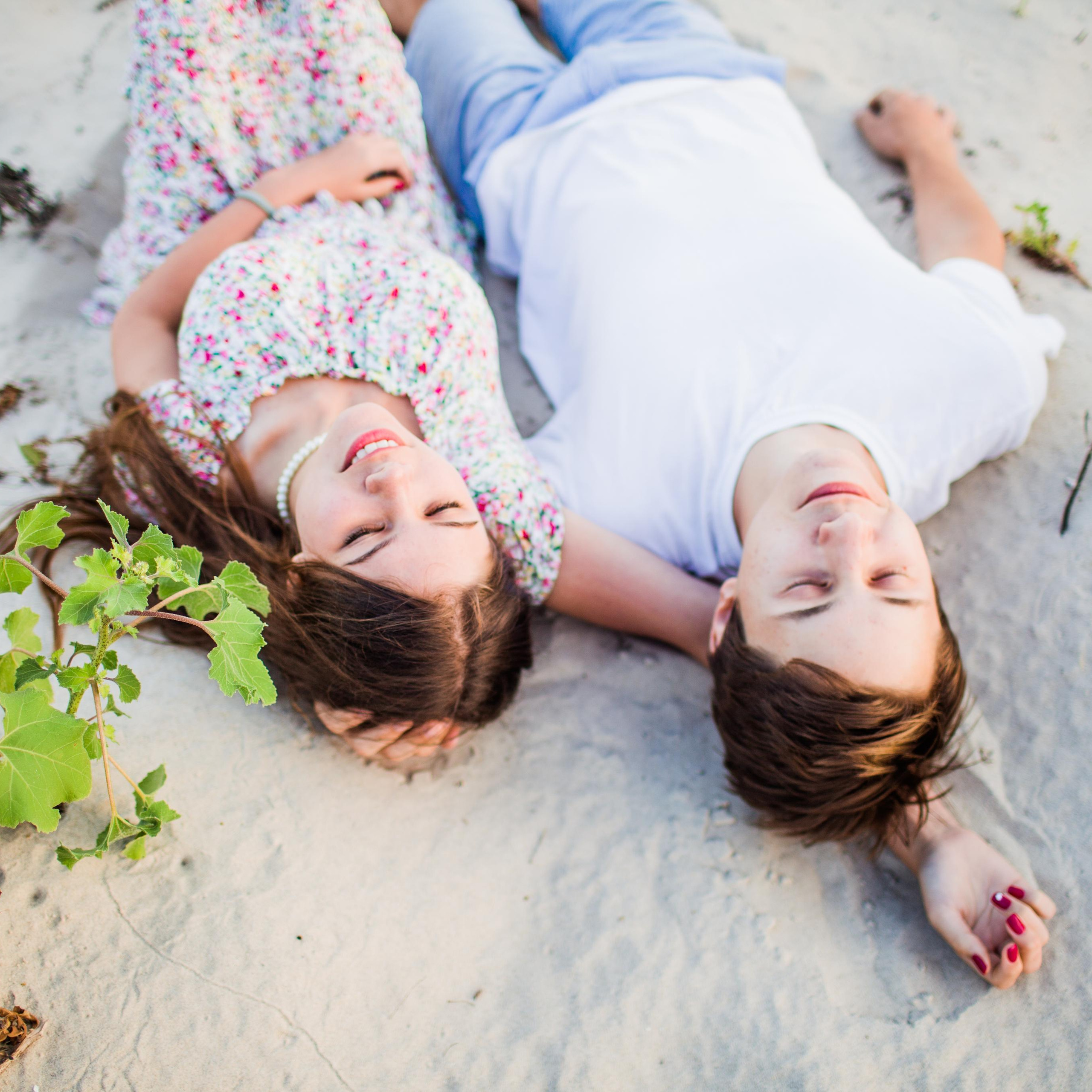 Отзывы. Свадебный и семейный фотограф в Киеве Ярина Урб