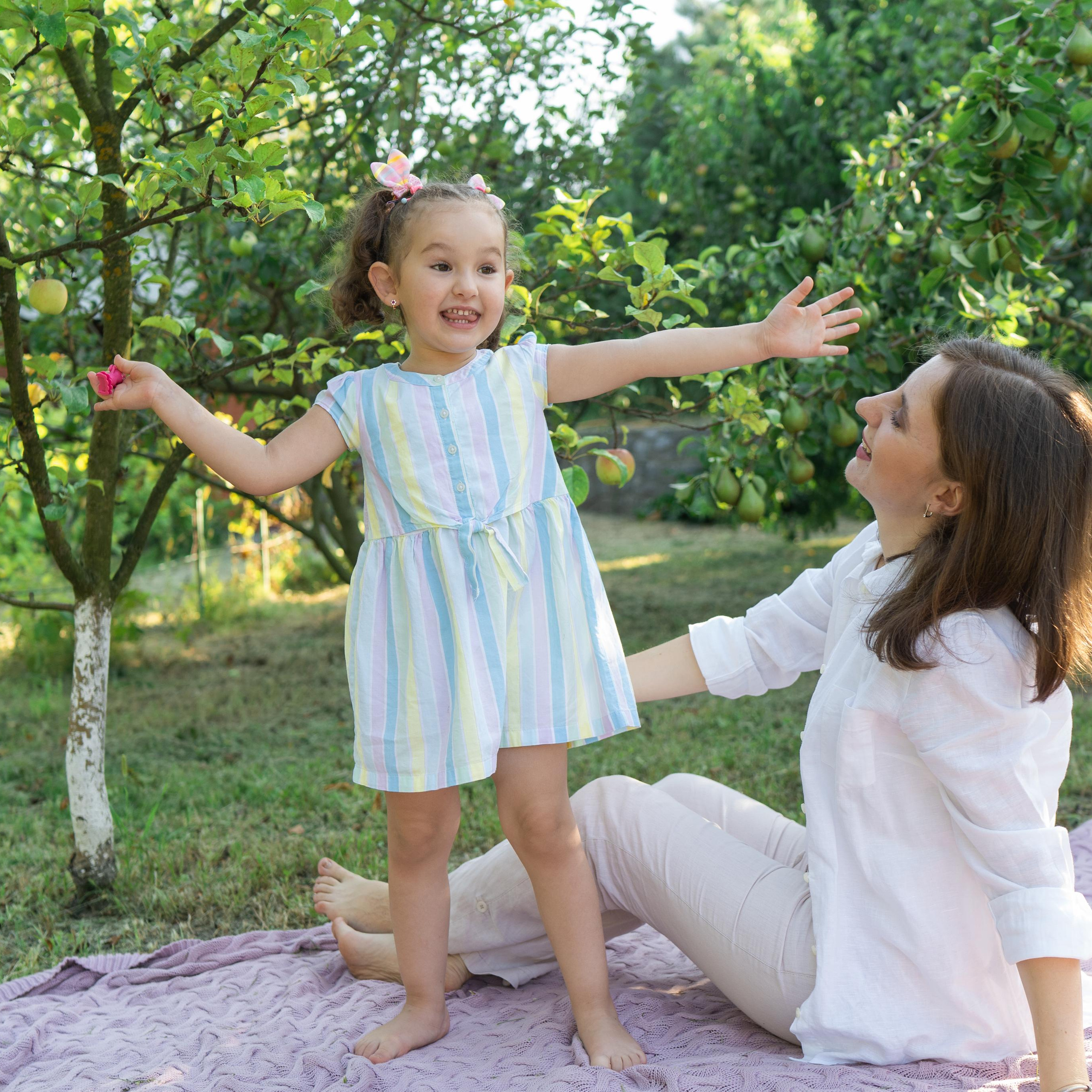 Отзывы. Свадебный и семейный фотограф в Киеве Ярина Урб