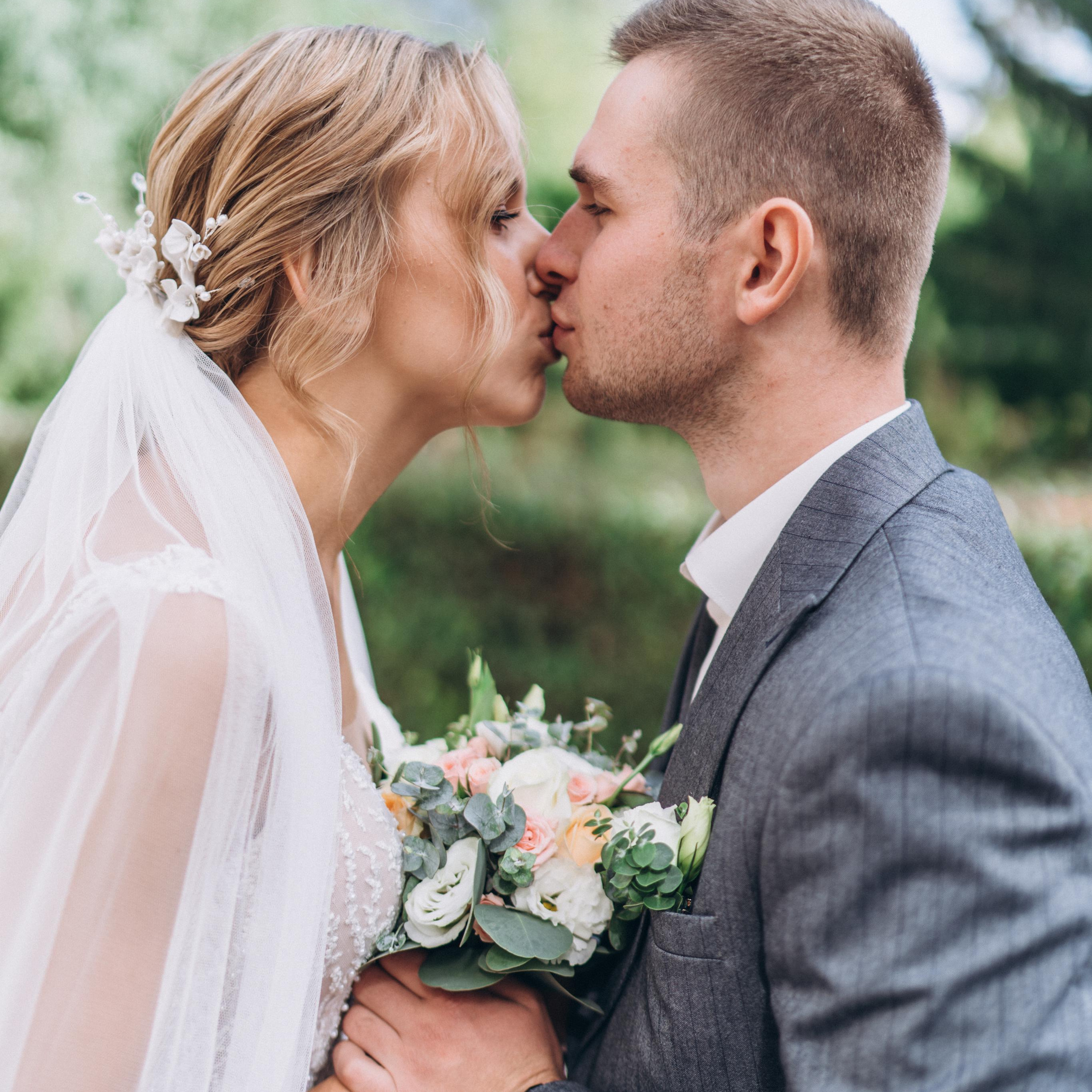 Отзывы. Свадебный и семейный фотограф в Киеве Ярина Урб