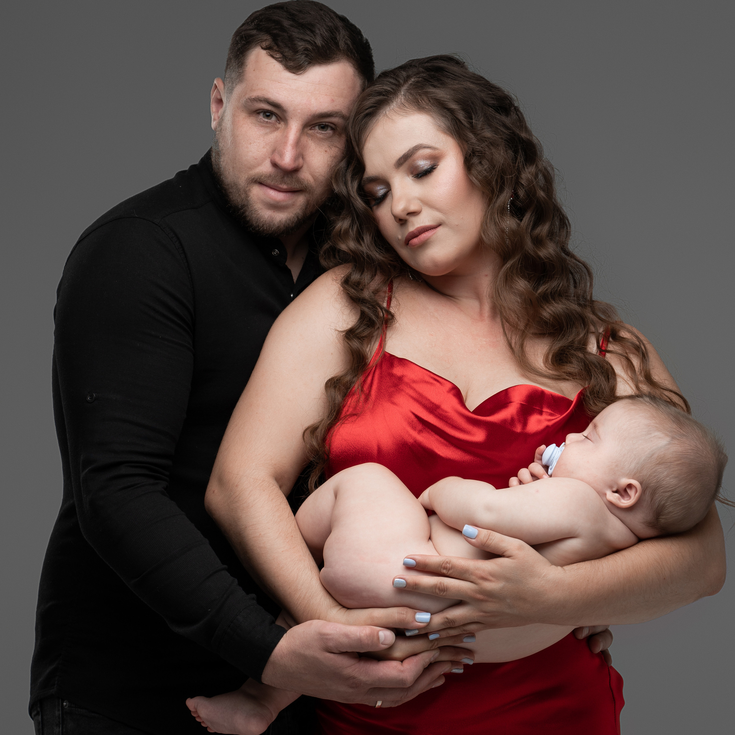 Отзывы. Свадебный и семейный фотограф в Киеве Ярина Урб