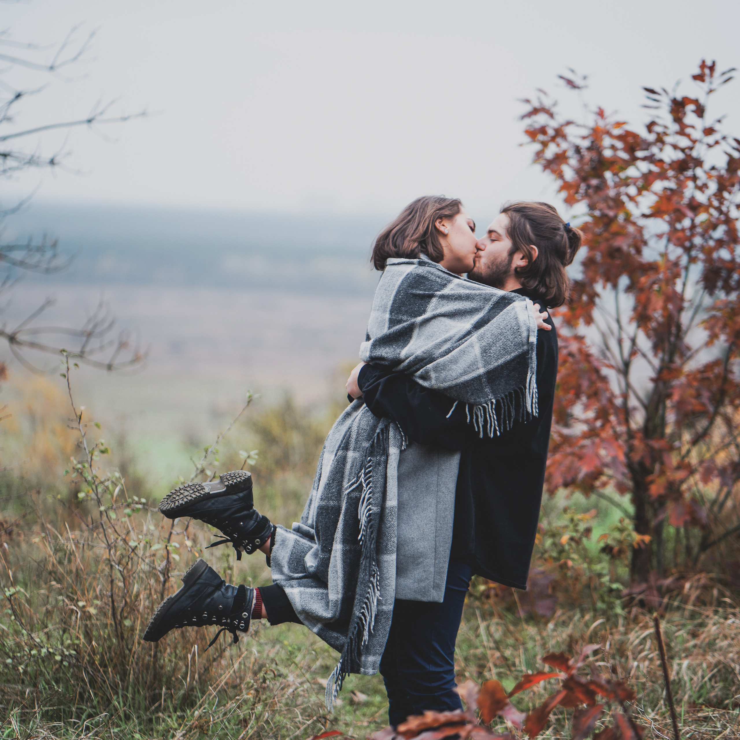 Отзывы. Свадебный и семейный фотограф в Киеве Ярина Урб