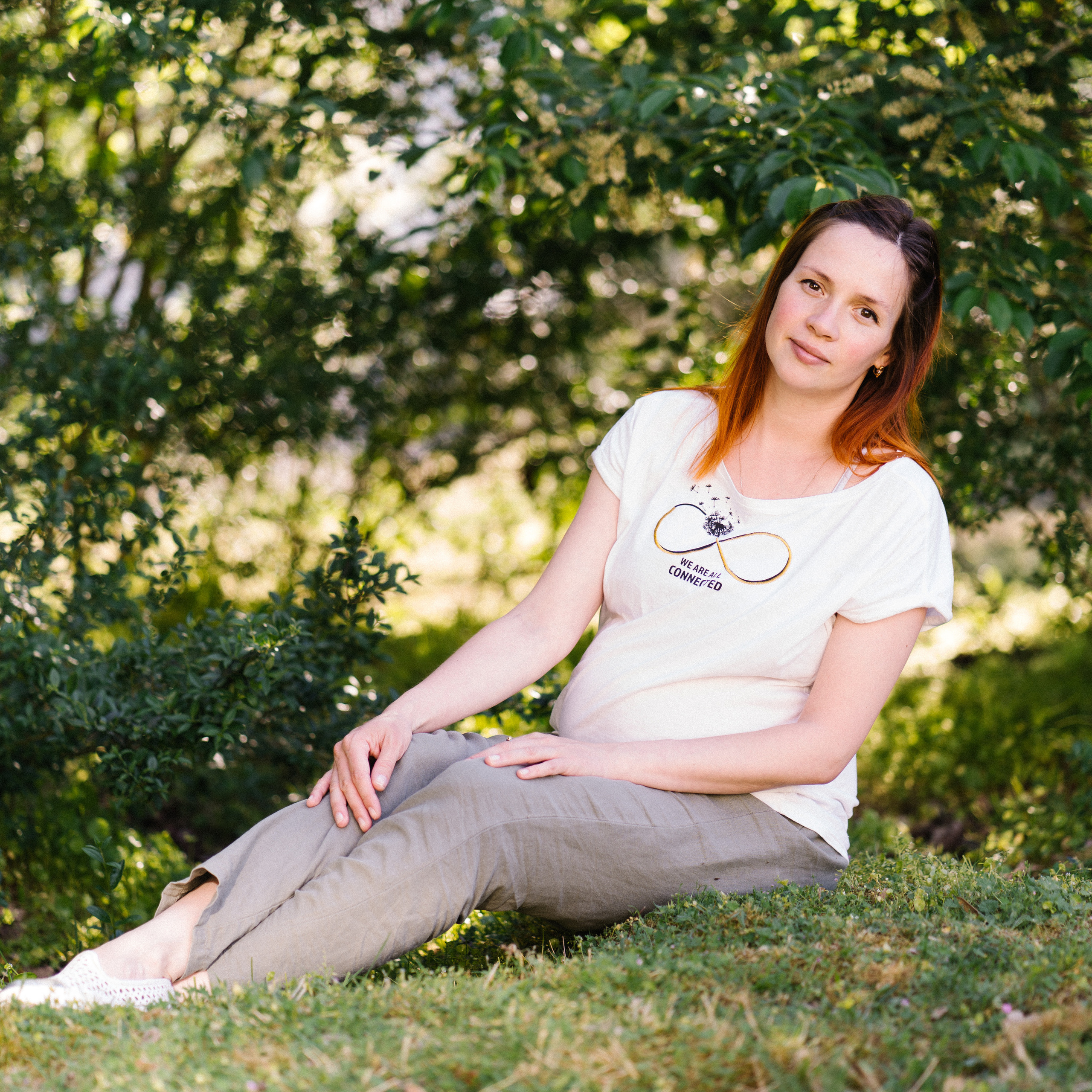 Отзывы. Свадебный и семейный фотограф в Киеве Ярина Урб