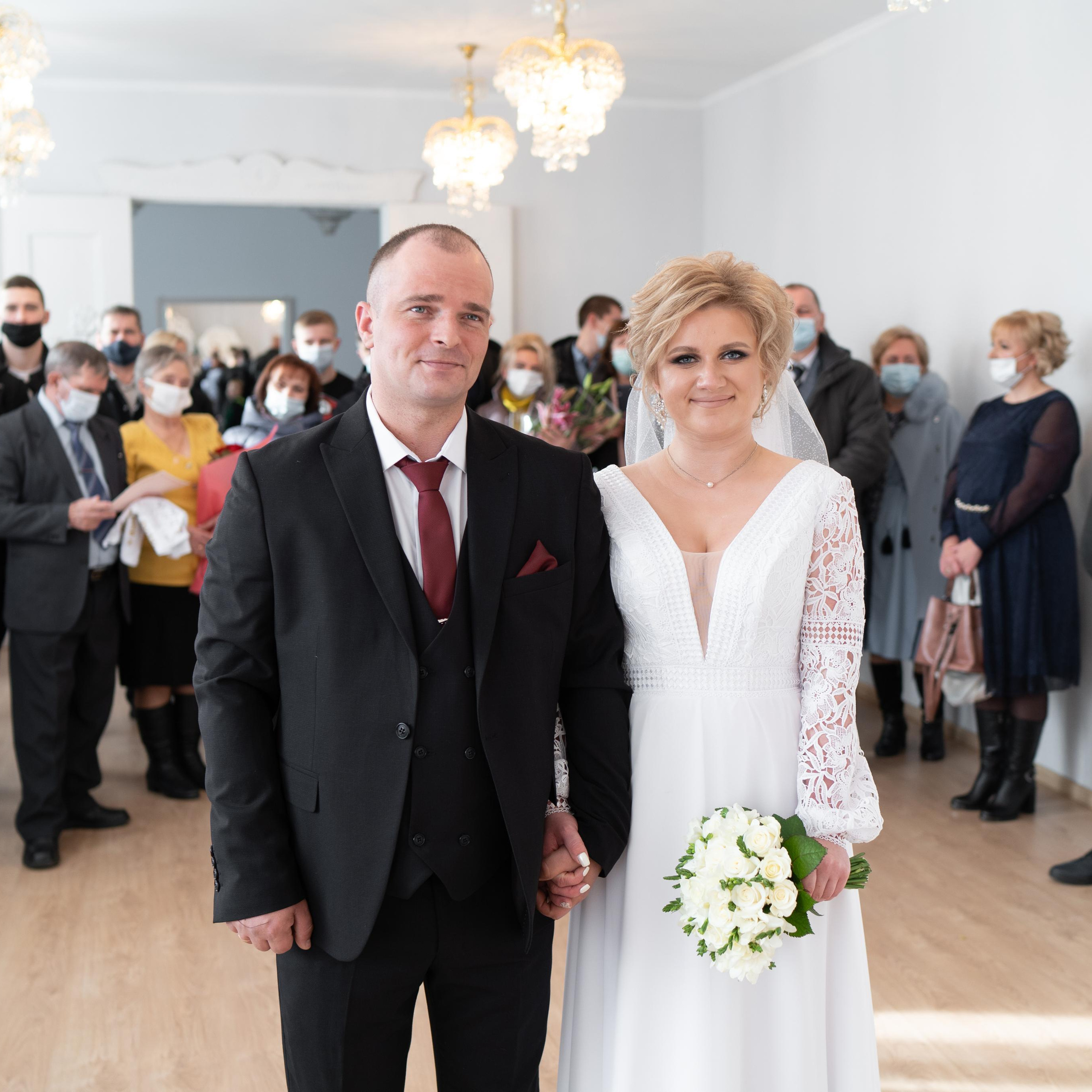 Отзывы. Свадебный и семейный фотограф в Киеве Ярина Урб