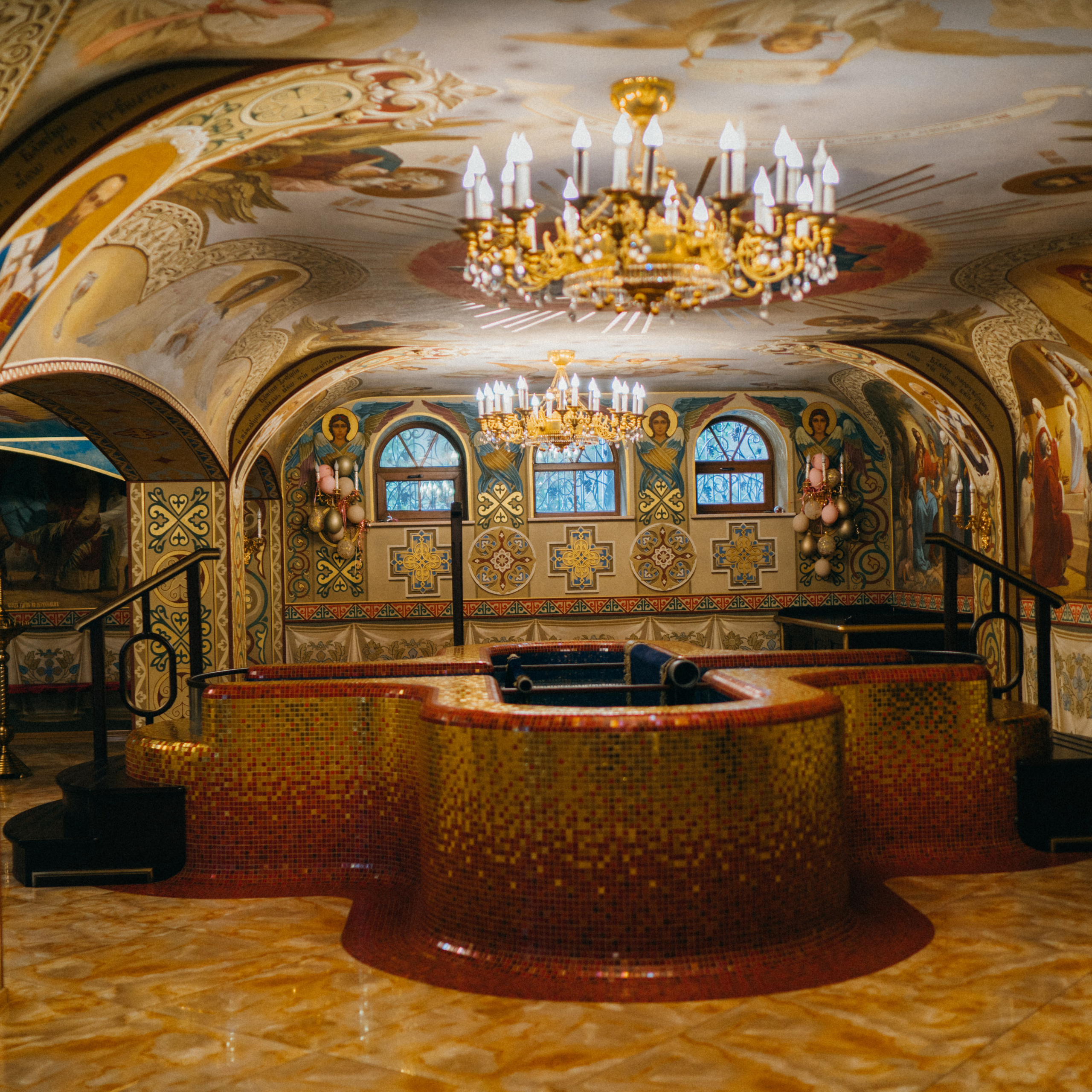 Отзывы. Свадебный и семейный фотограф в Киеве Ярина Урб