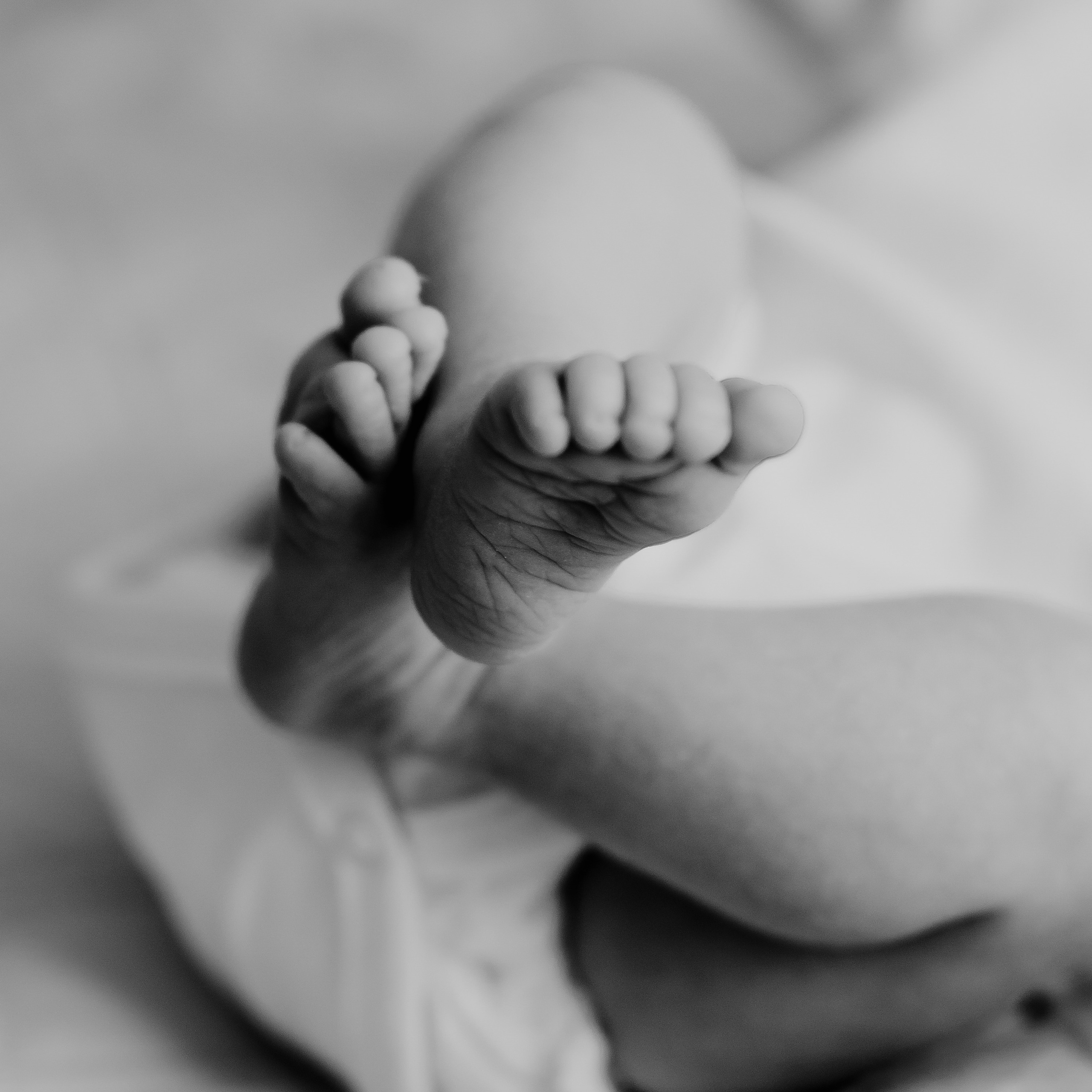 Хрещення Яни