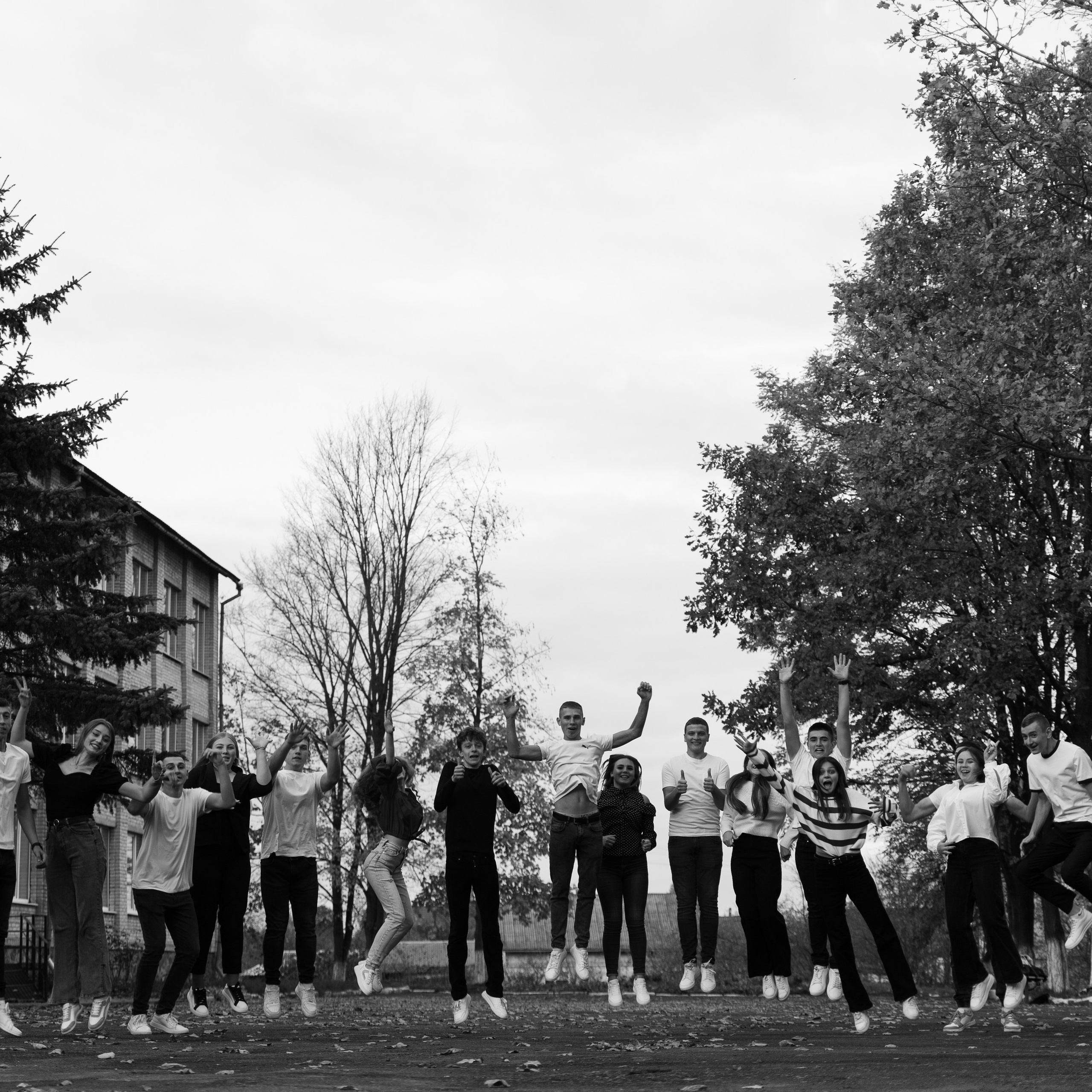 Відгуки. Весільний фотограф Львів Софія Крайник