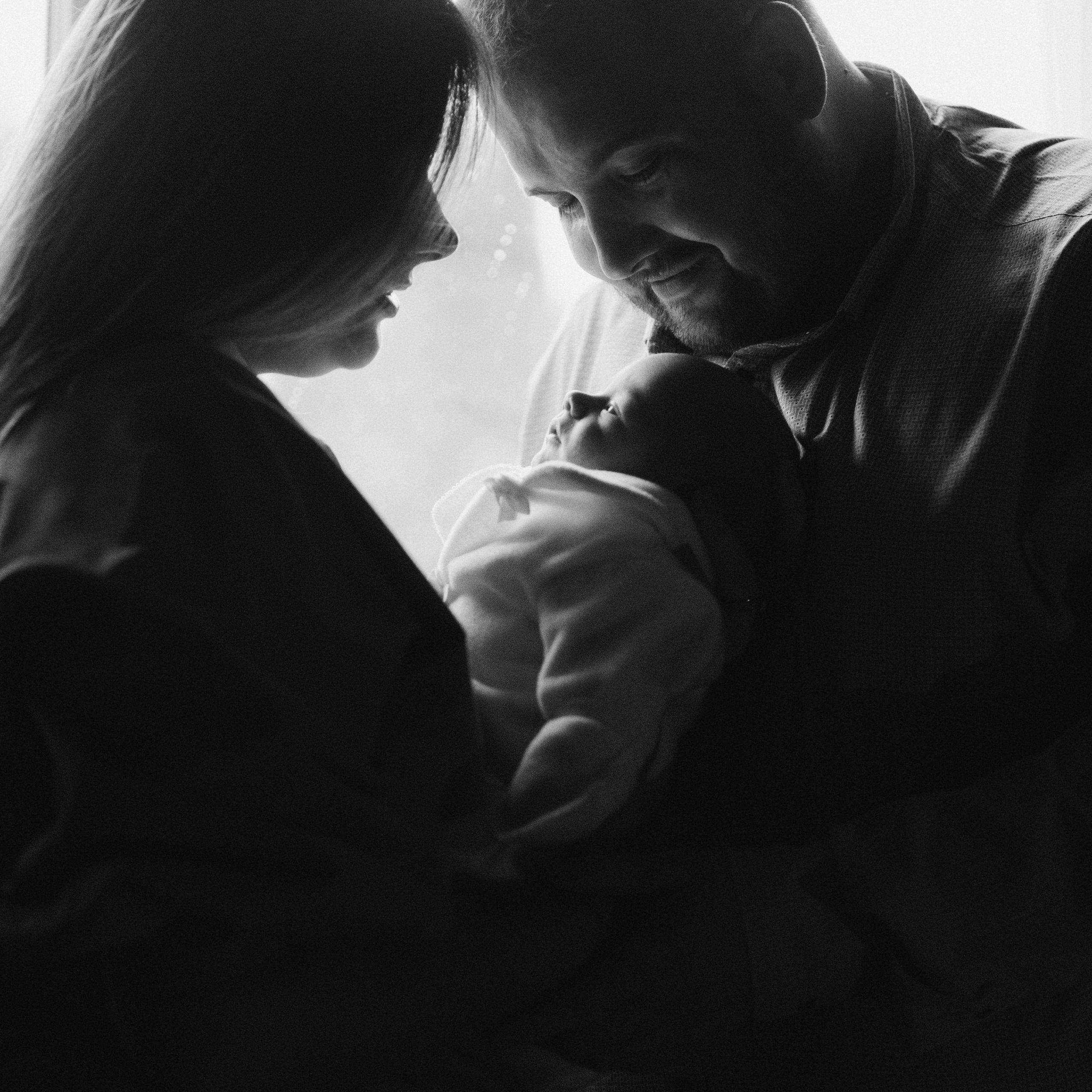 Відгуки. Весільний фотограф Львів Софія Крайник