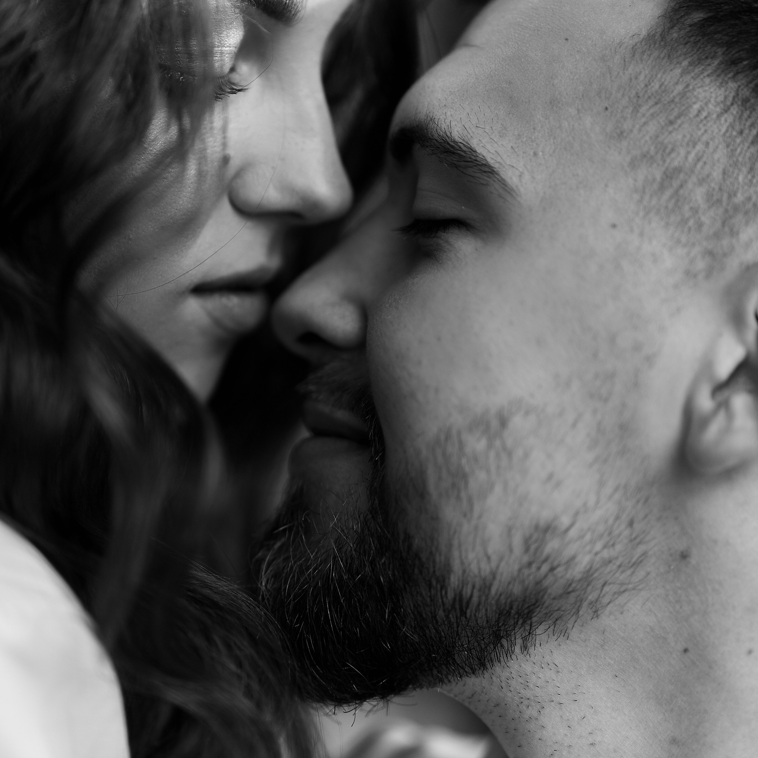 Відгуки. Весільний фотограф Львів Софія Крайник