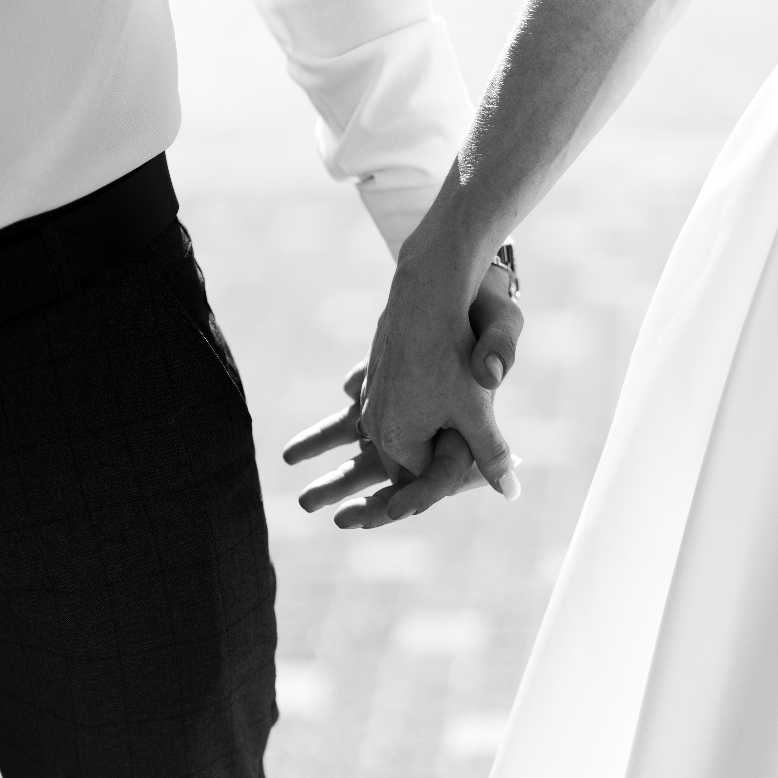 Відгуки. Весільний фотограф Львів Софія Крайник