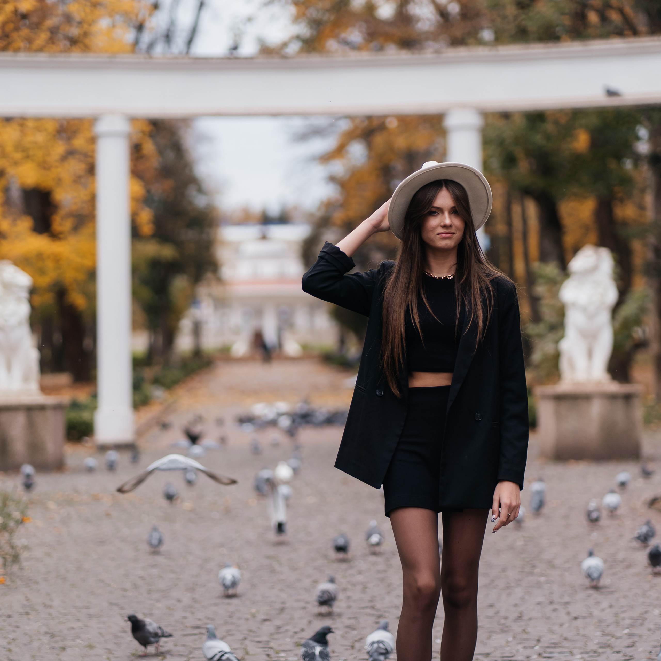 Відгуки. Весільний фотограф Львів Софія Крайник