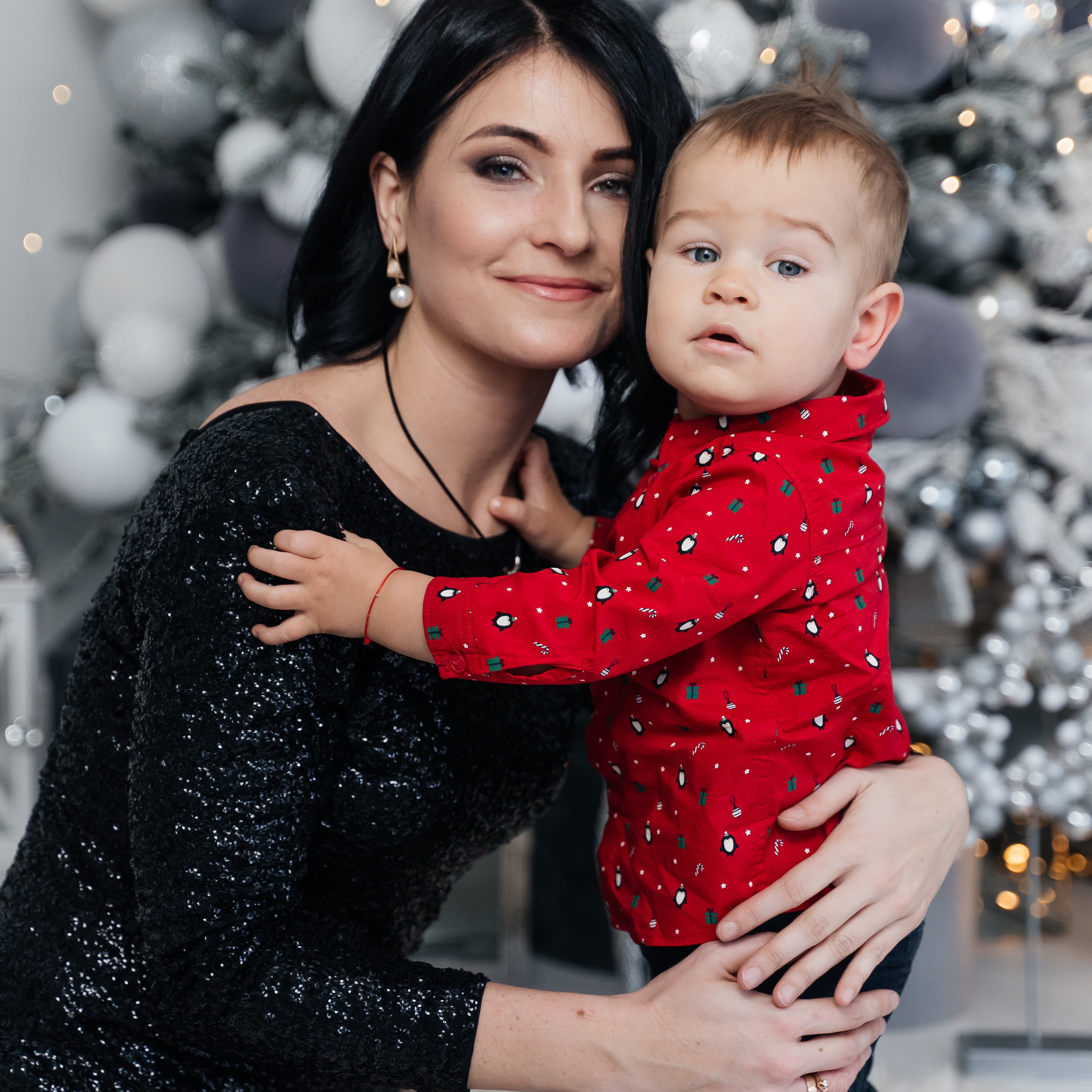 Відгуки. Весільний фотограф Львів Софія Крайник