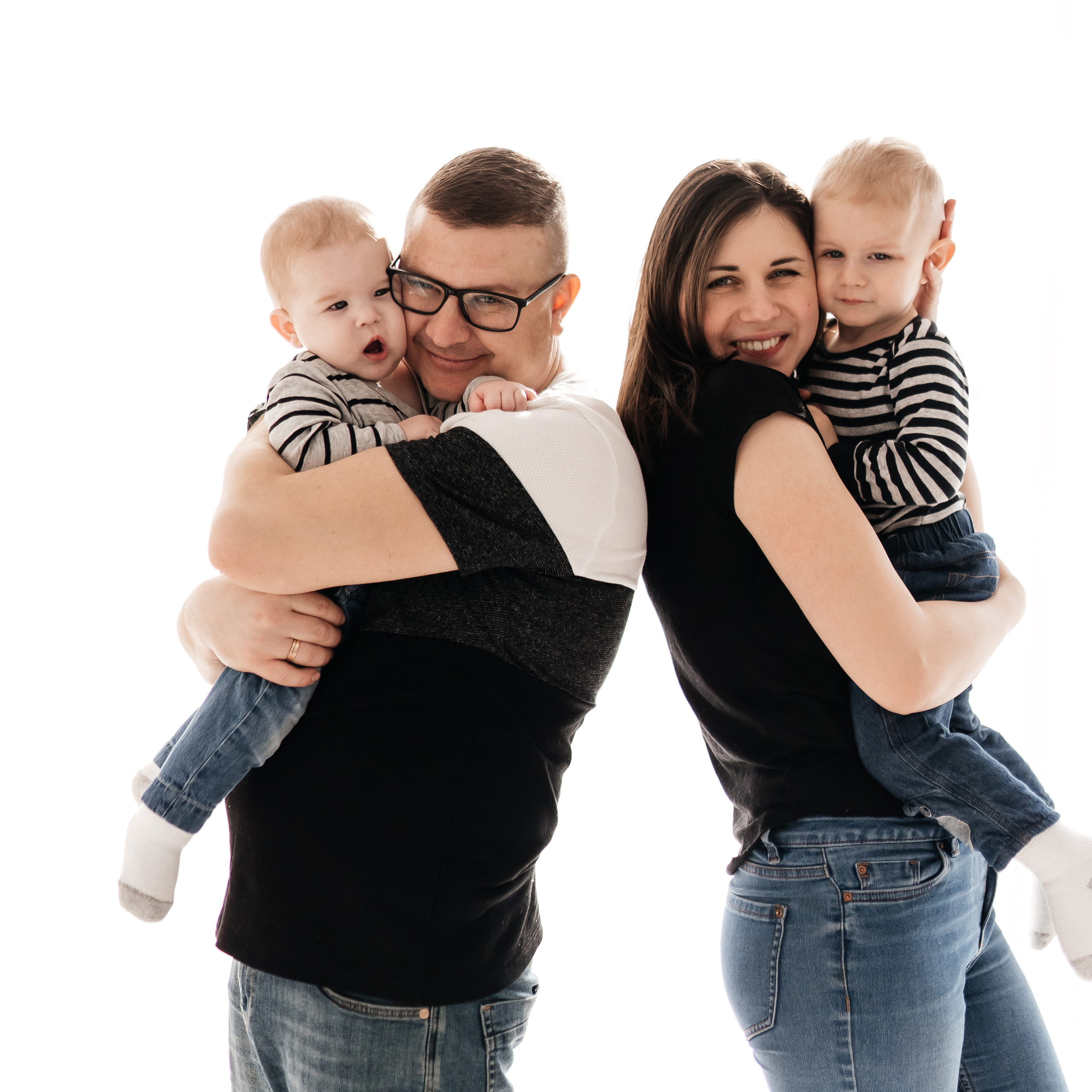 Відгуки. Весільний фотограф Львів Софія Крайник