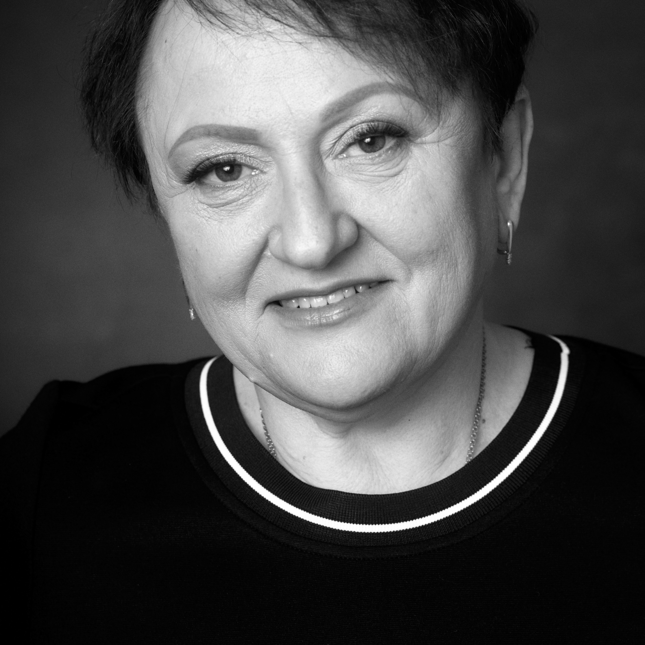 Відгуки про фотографа Пориваєва Юрія