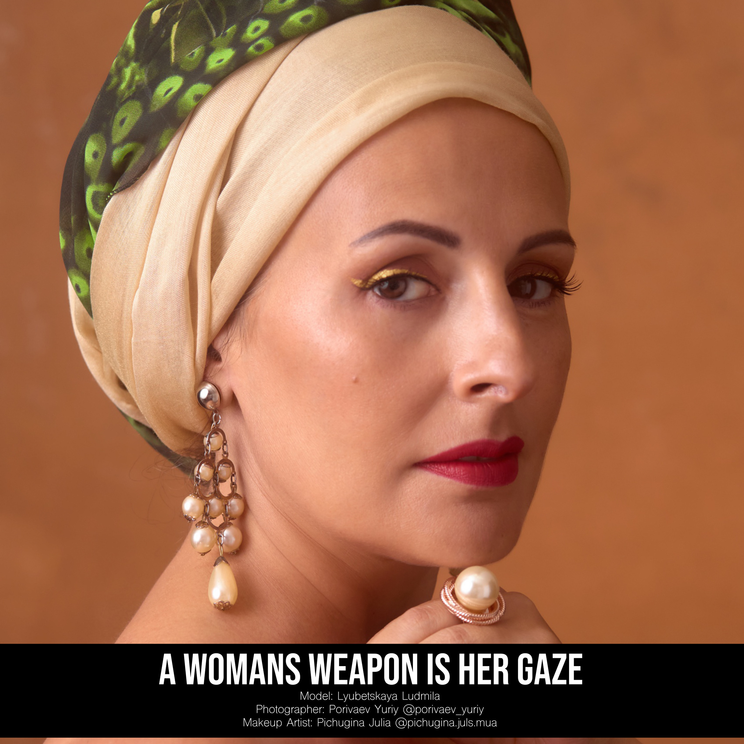 Відгуки про фотографа Пориваєва Юрія