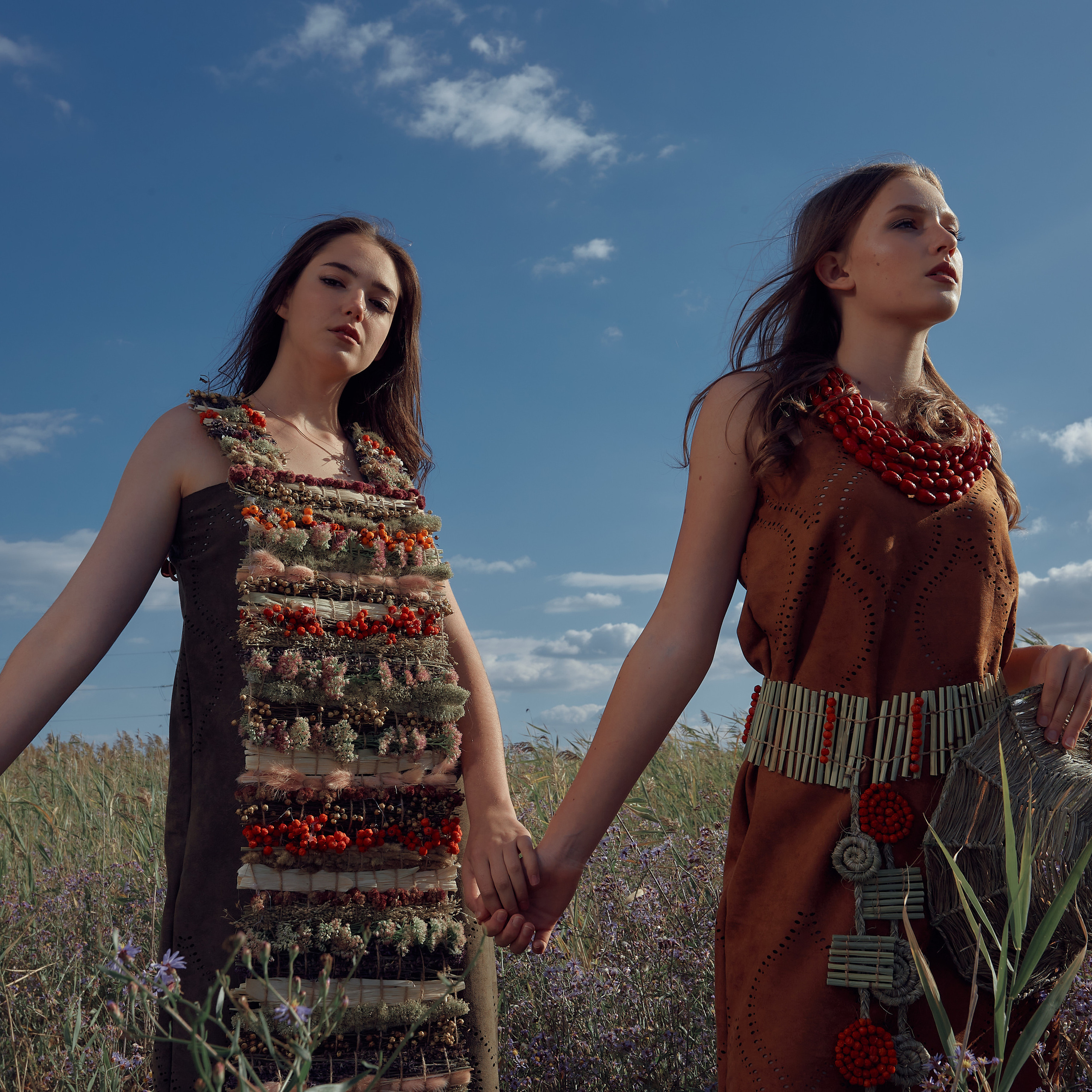 Відгуки про фотографа Пориваєва Юрія