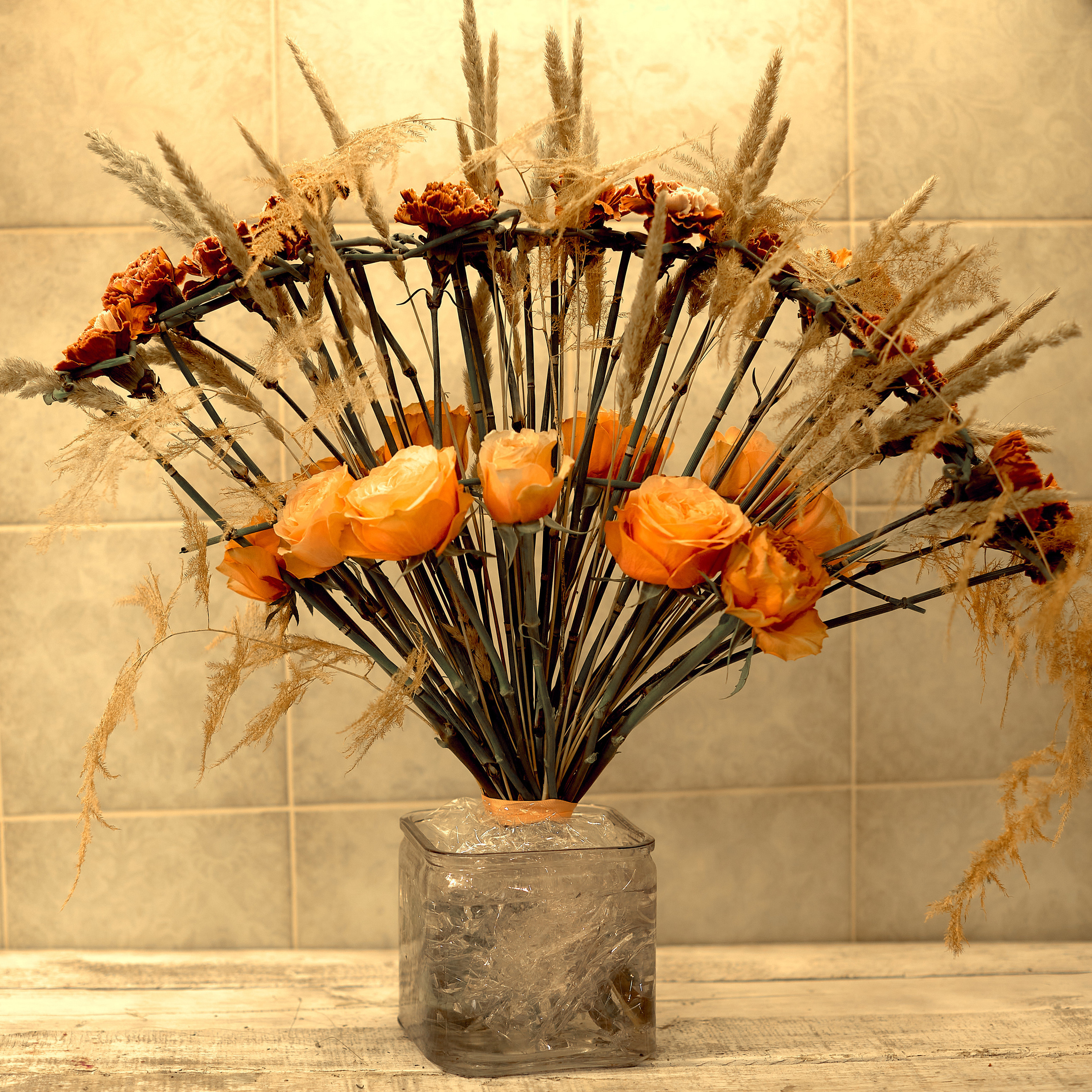 Відгуки про фотографа Пориваєва Юрія