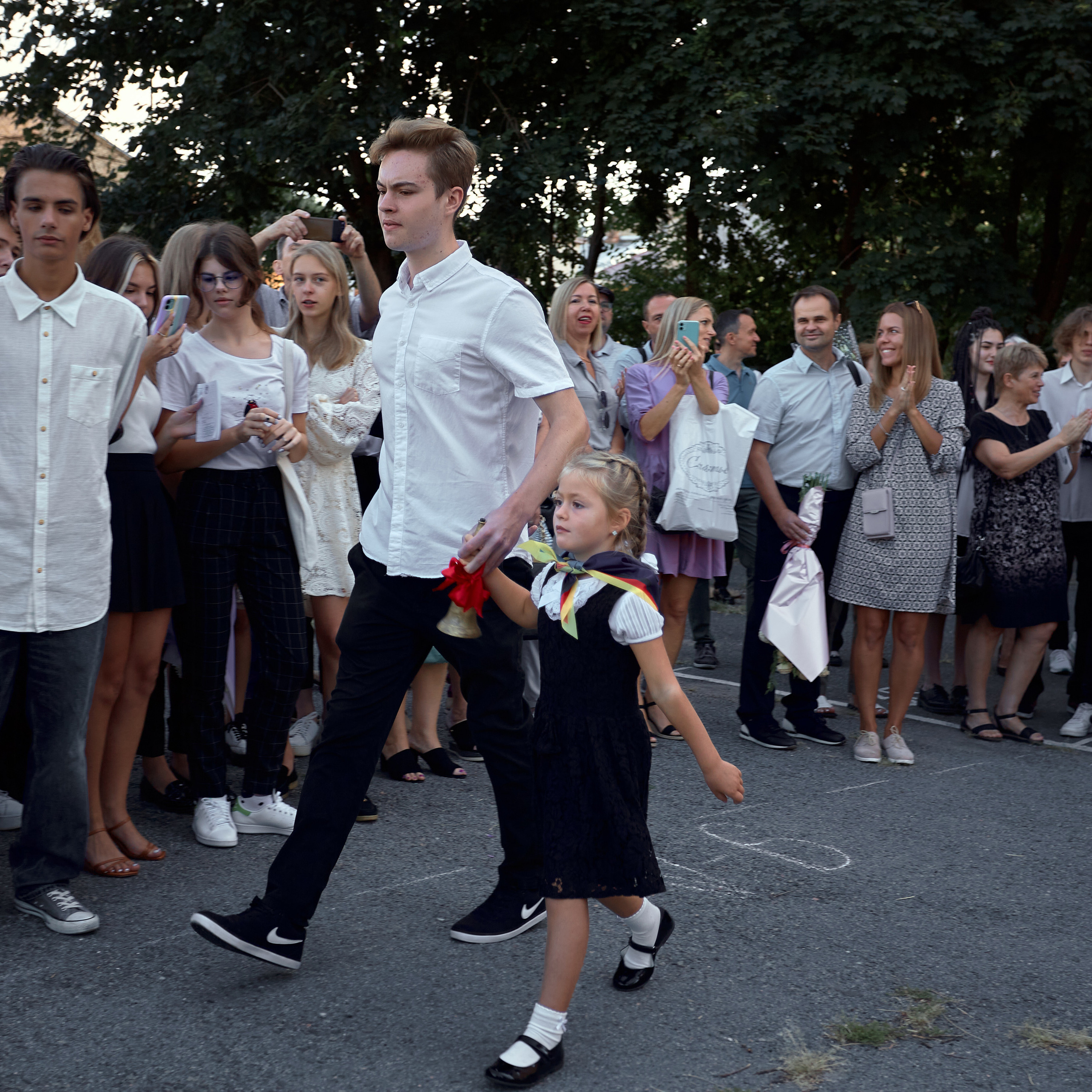 Відгуки про фотографа Пориваєва Юрія