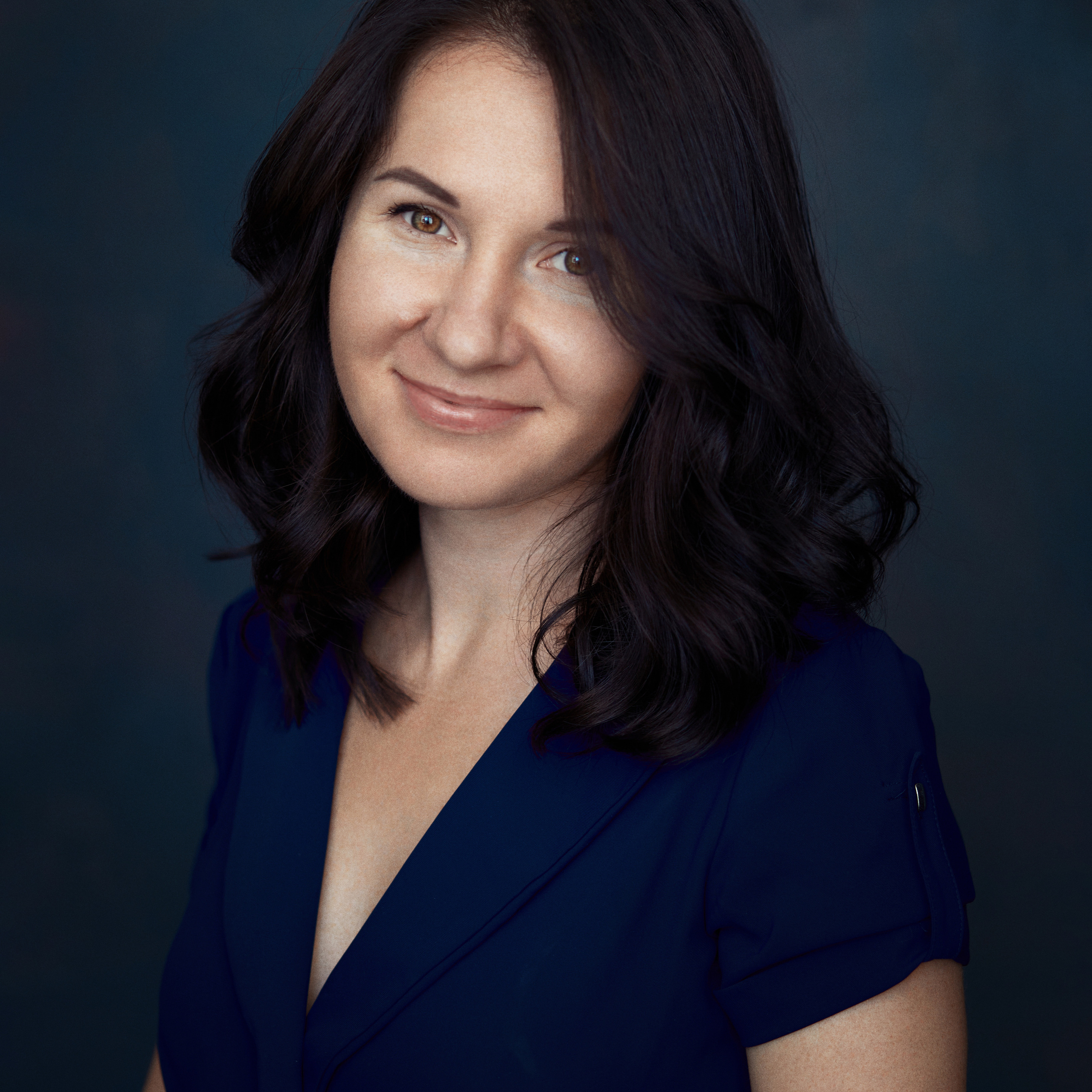 Відгуки про фотографа Пориваєва Юрія