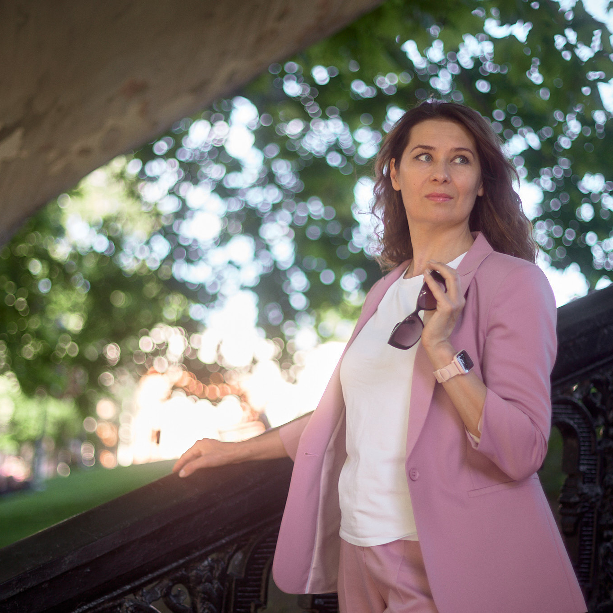 Відгуки про фотографа Пориваєва Юрія