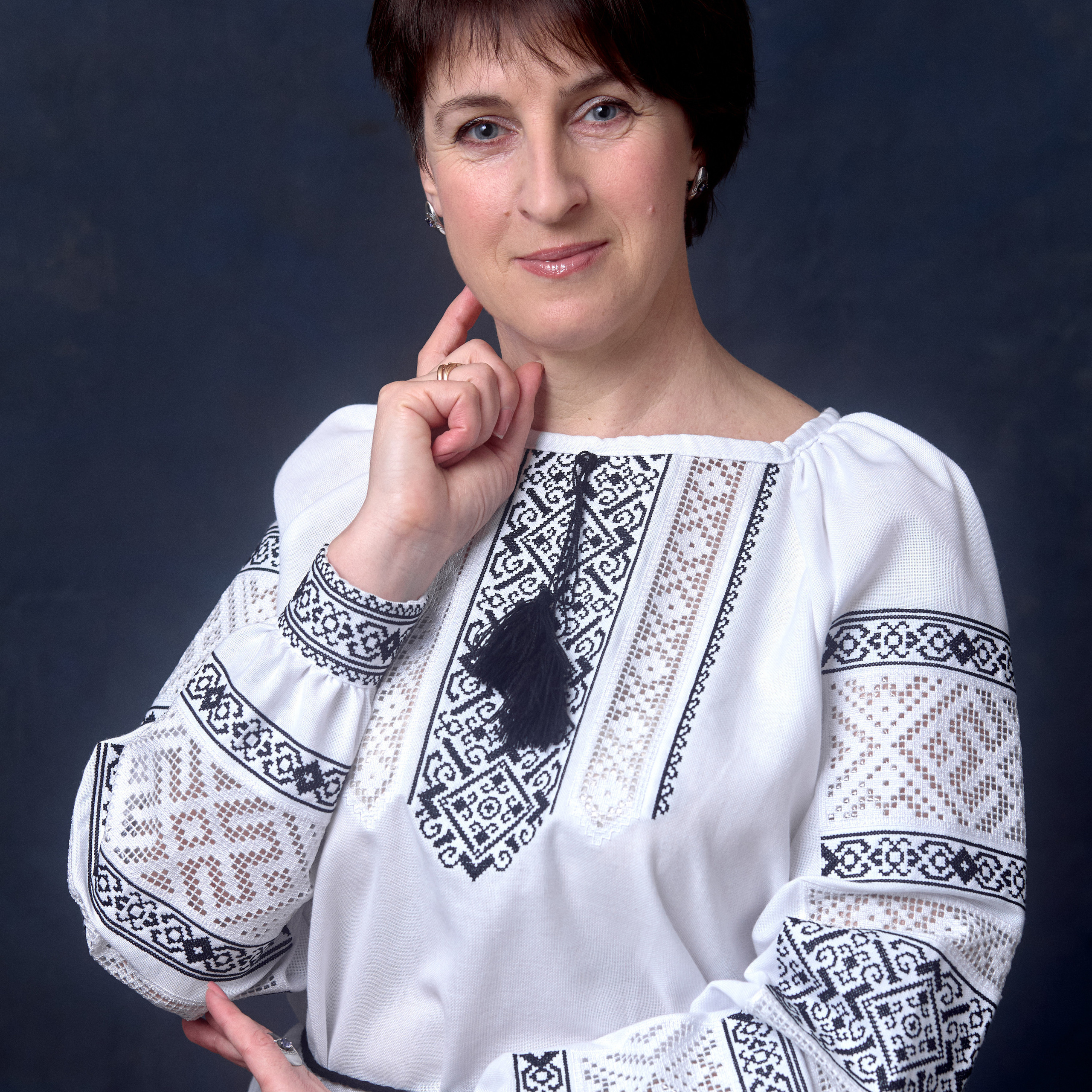 Відгуки про фотографа Пориваєва Юрія