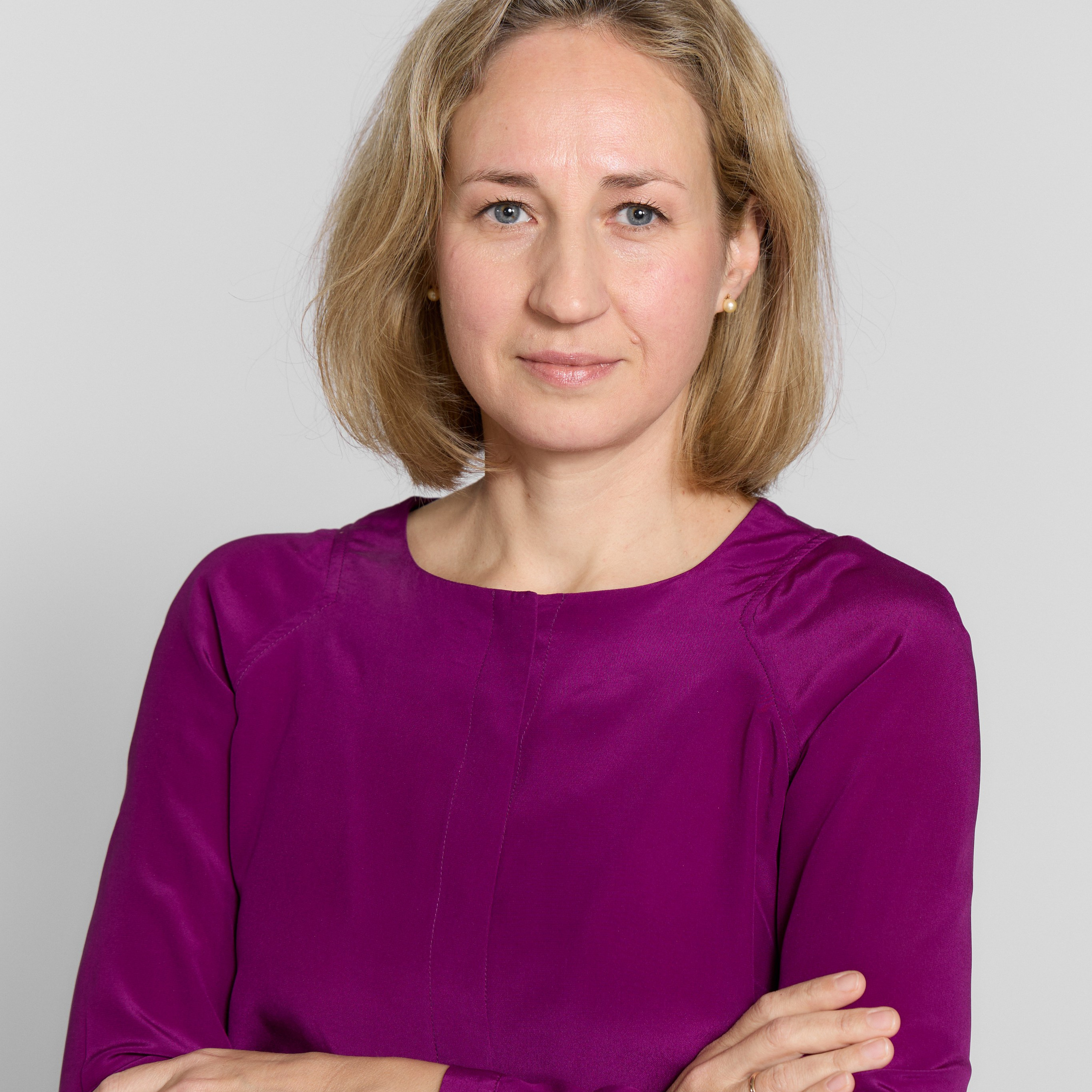 Бізнес-фотосесія для компаній і підприємців в Одесі