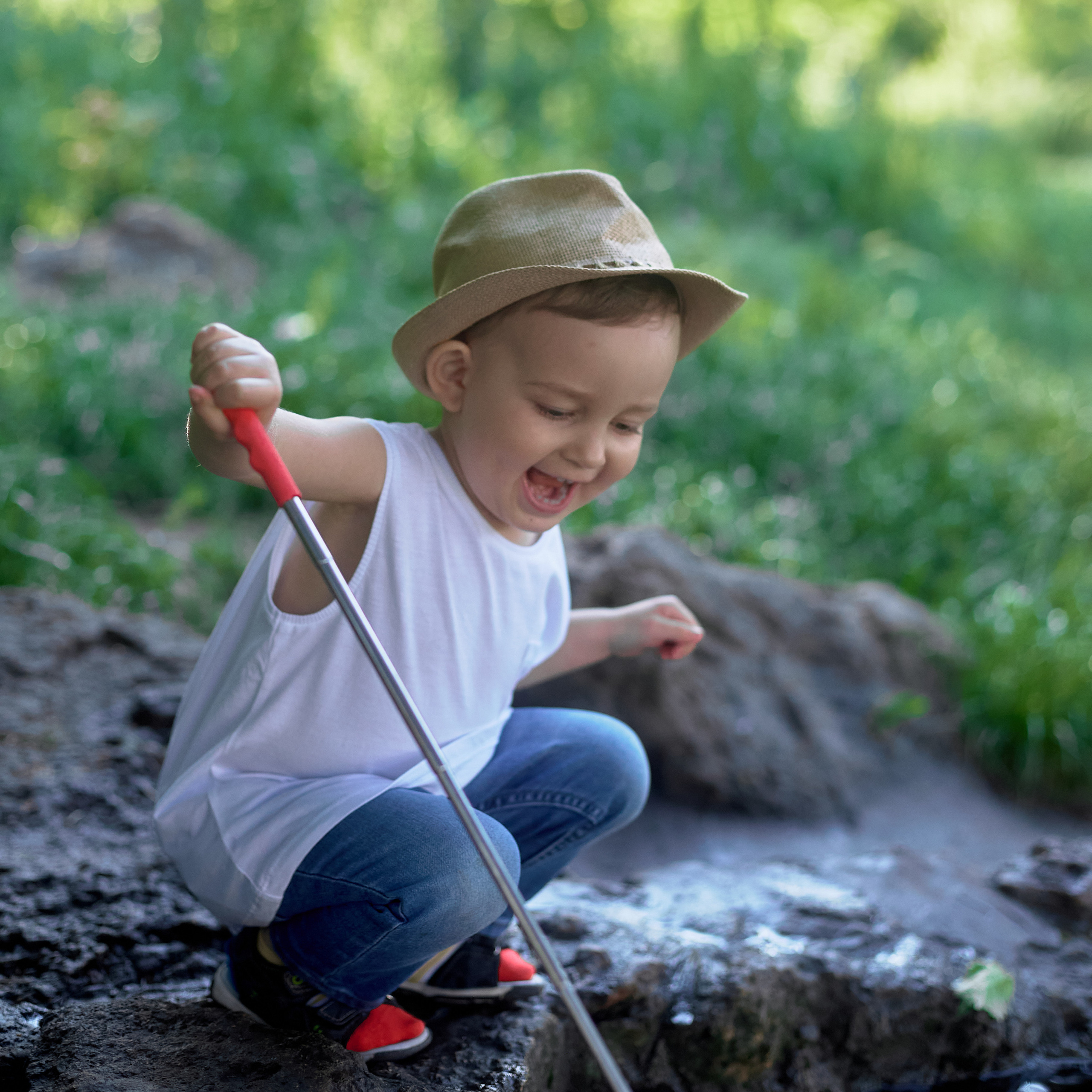Відгуки про фотографа Пориваєва Юрія