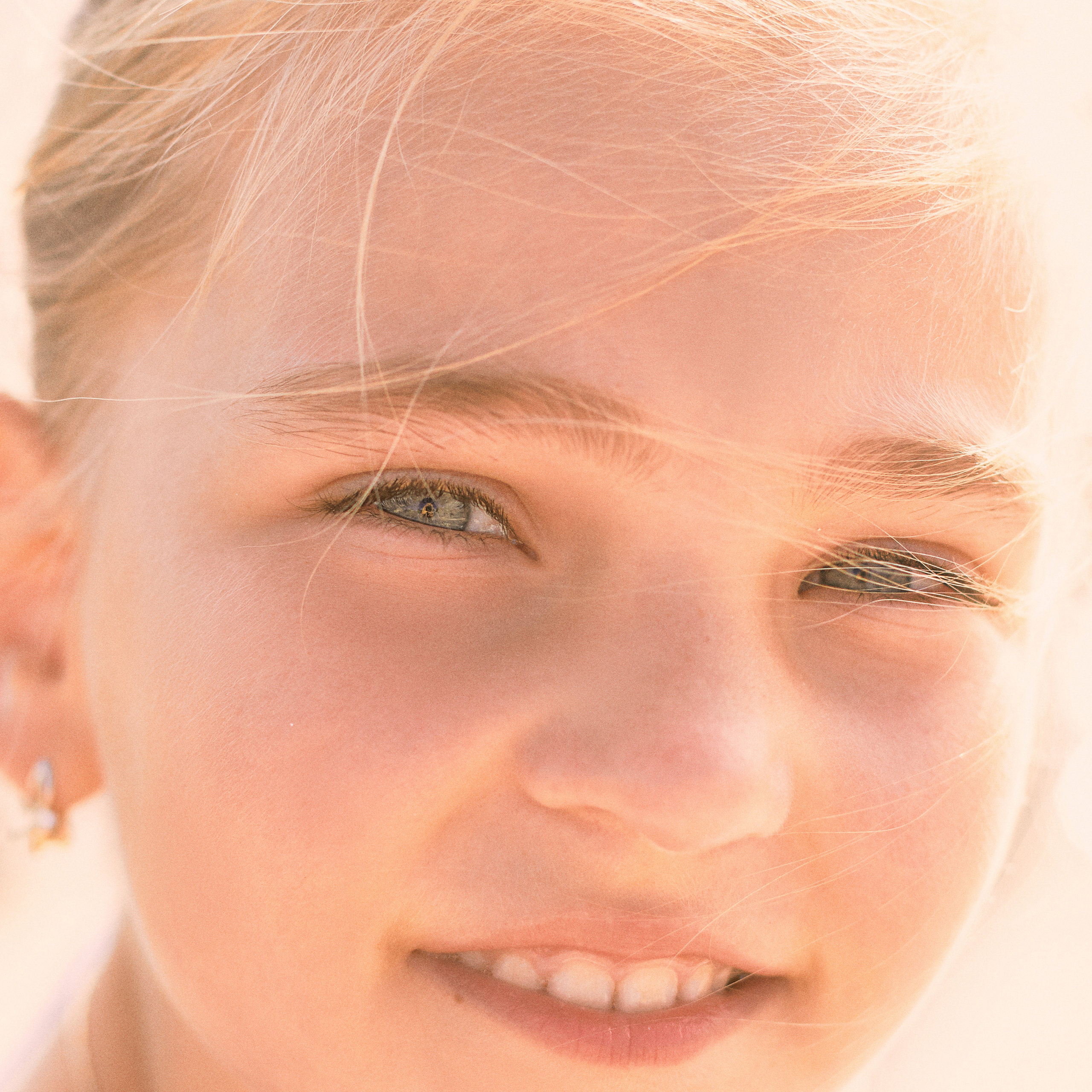 Відгуки про фотографа Пориваєва Юрія