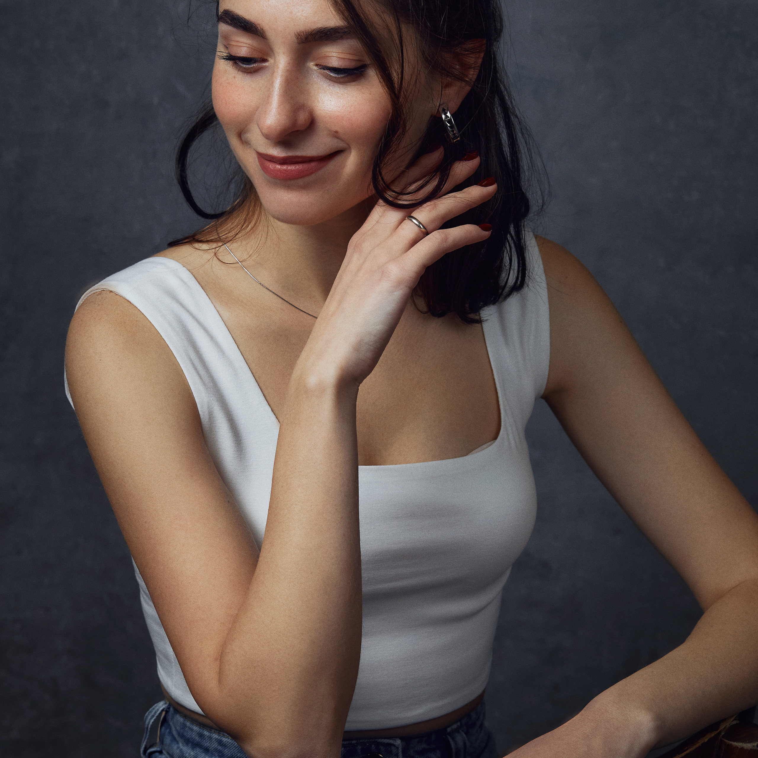 Відгуки про фотографа Пориваєва Юрія