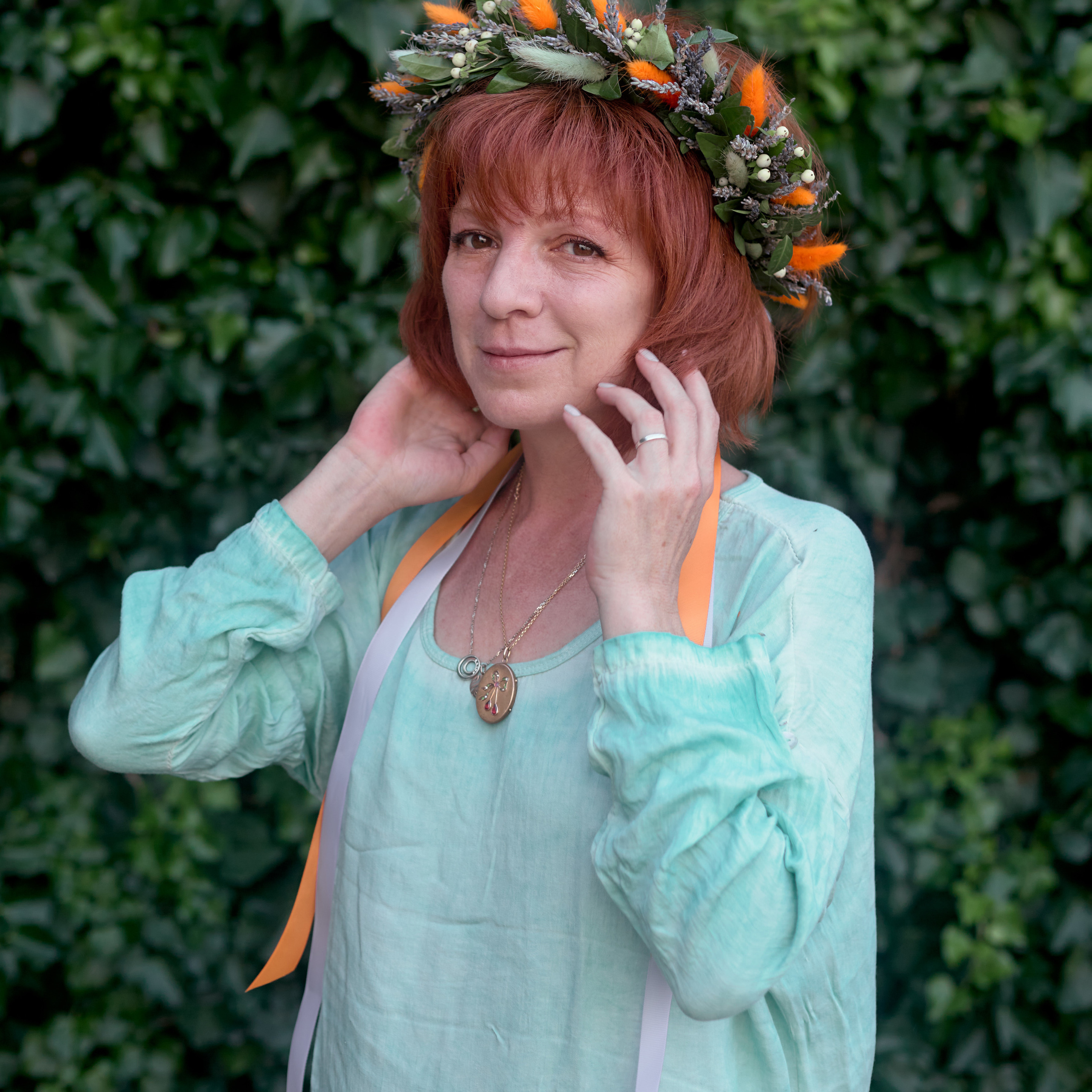 Відгуки про фотографа Пориваєва Юрія