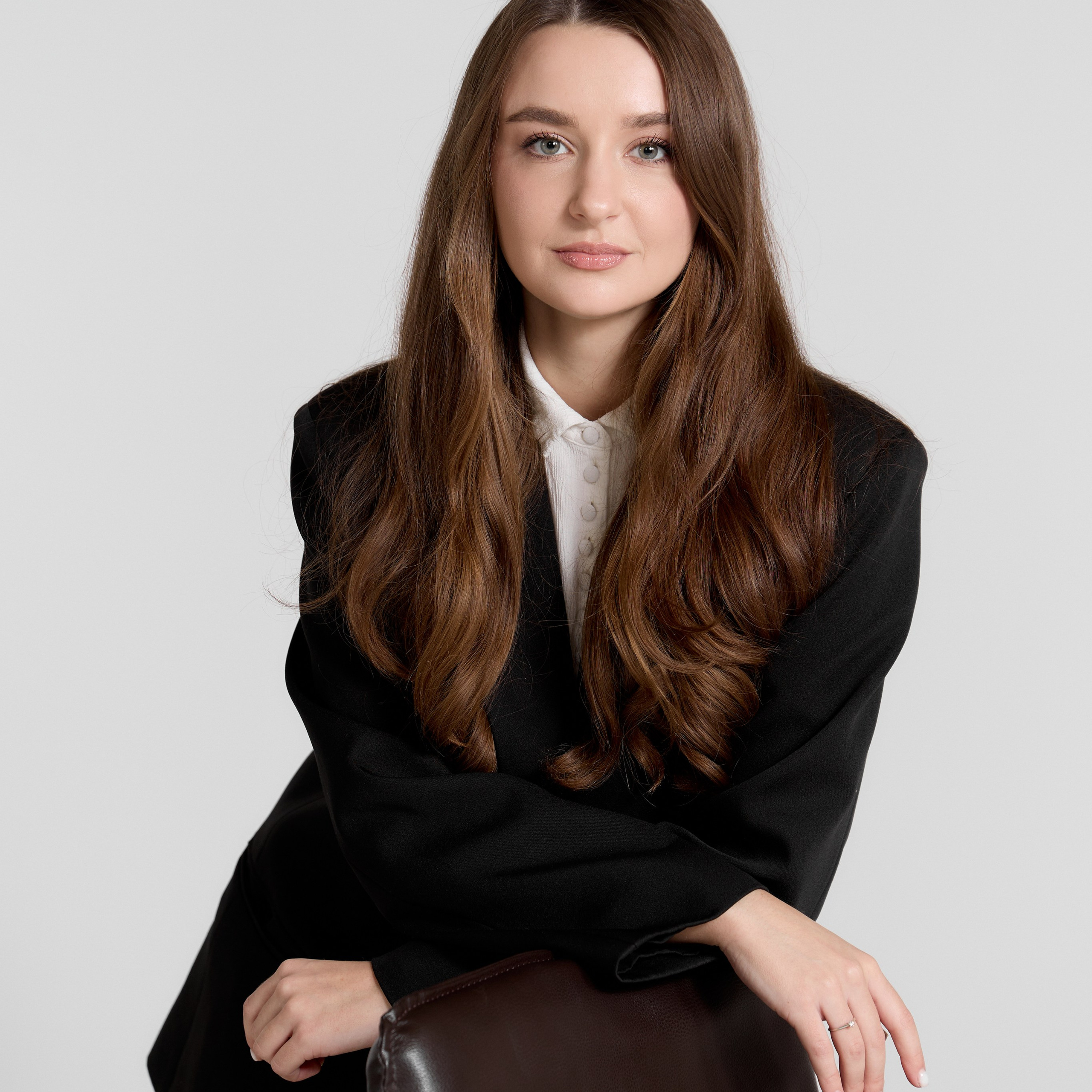 Бізнес-фотосесія для компаній і підприємців в Одесі