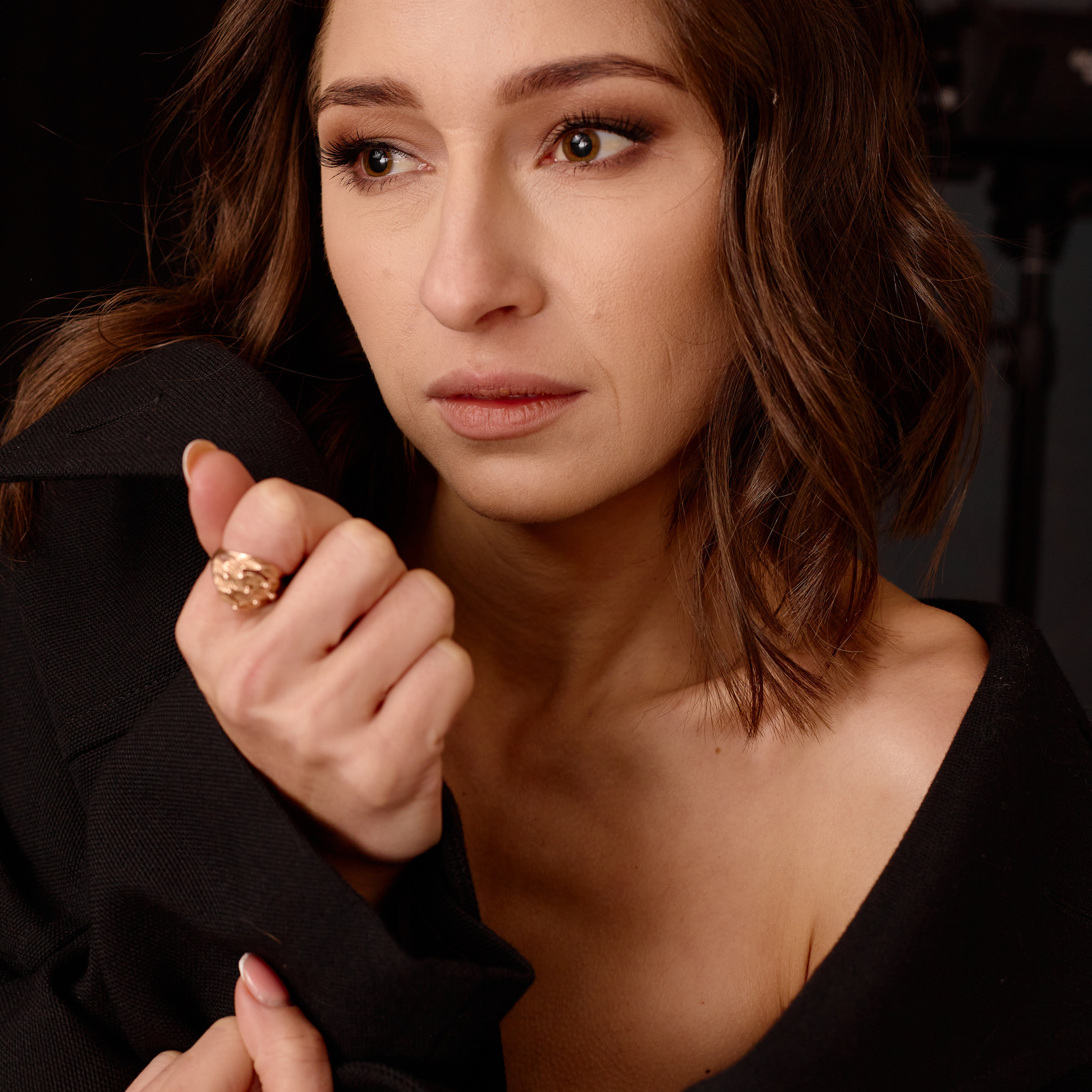 Відгуки про фотографа Пориваєва Юрія