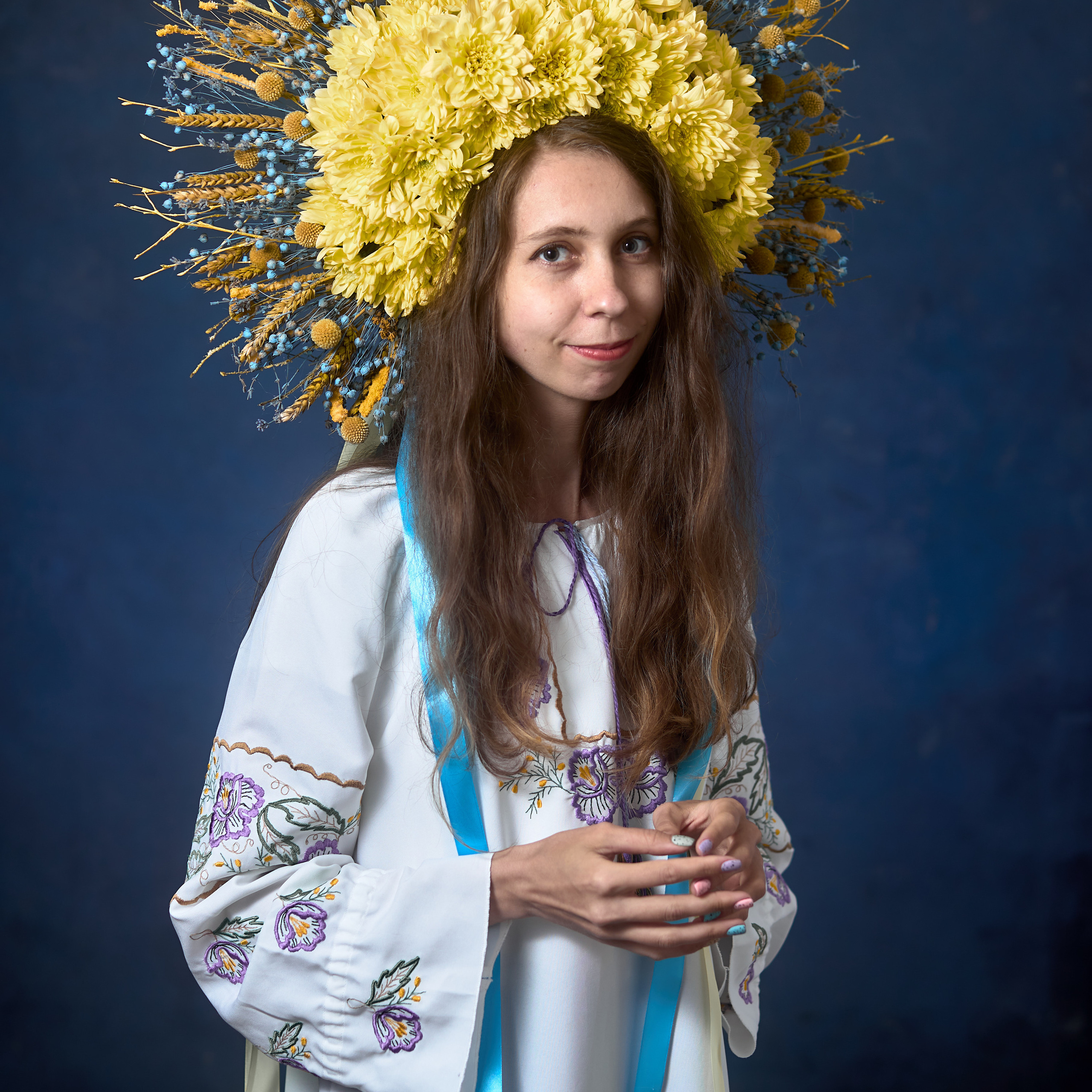 Відгуки про фотографа Пориваєва Юрія