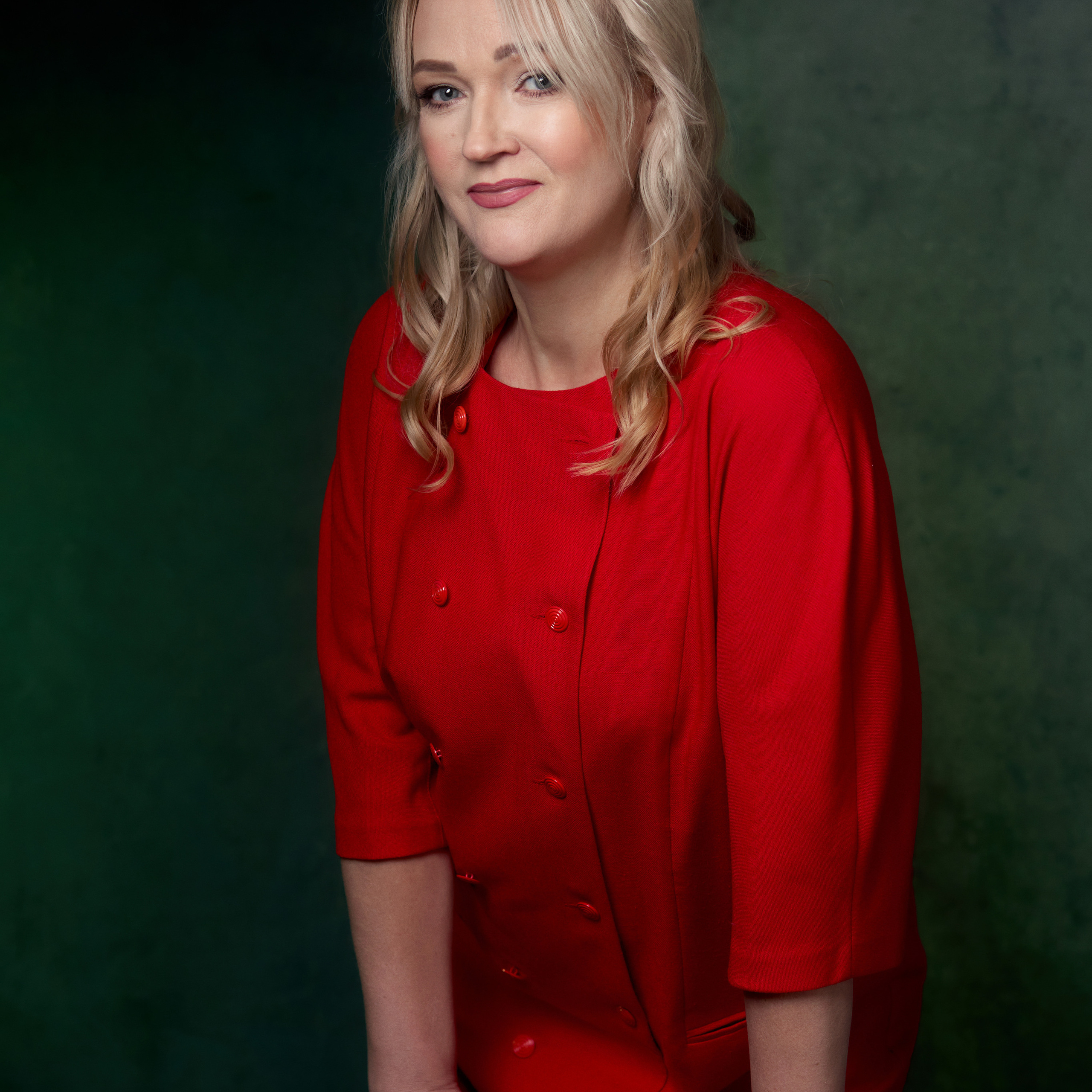 Відгуки про фотографа Пориваєва Юрія