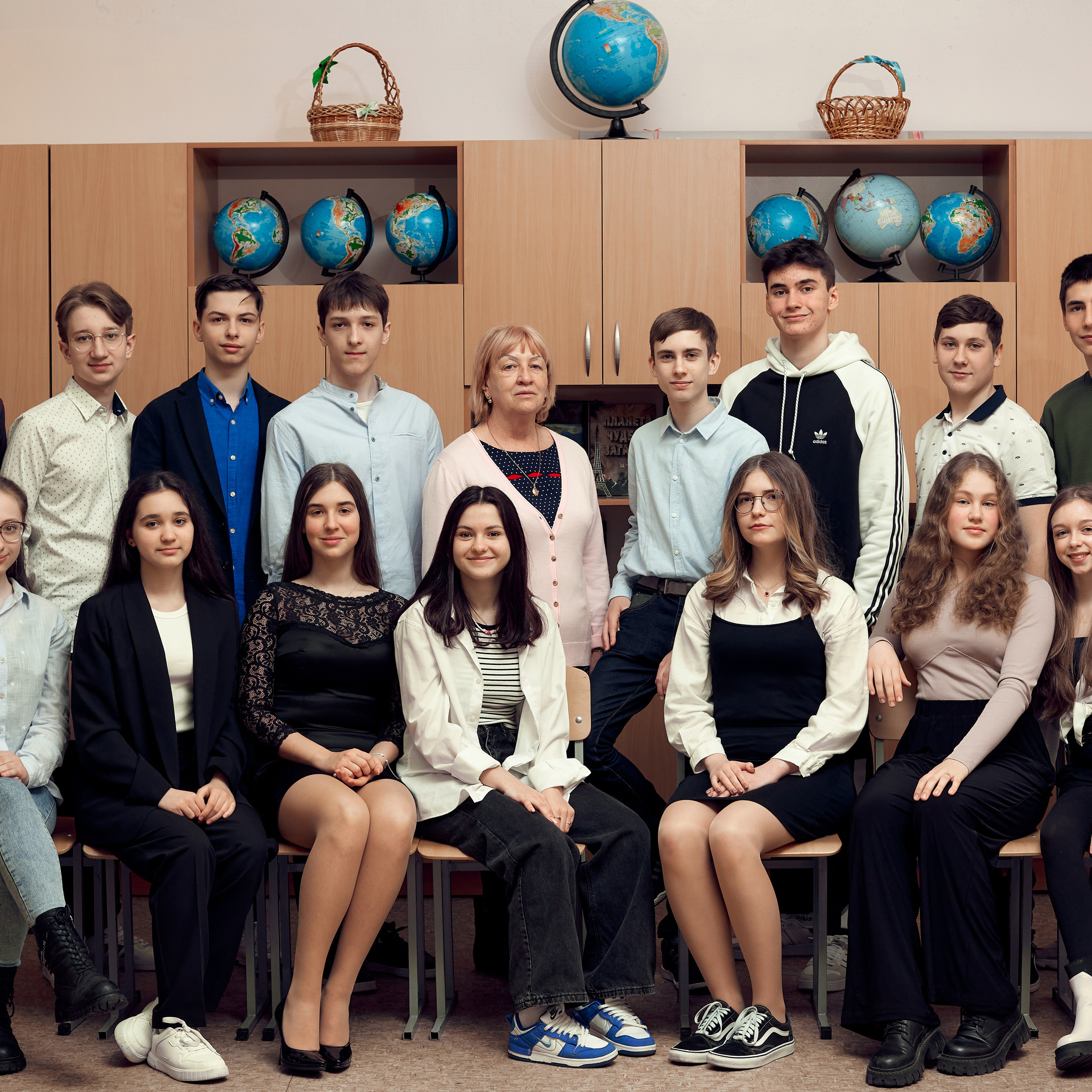 Відгуки про фотографа Пориваєва Юрія