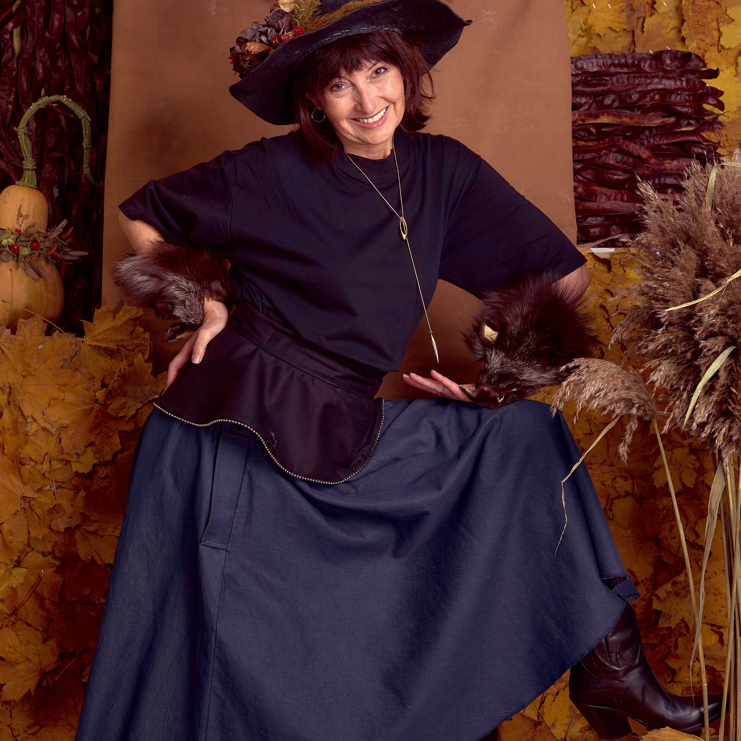 Відгуки про фотографа Пориваєва Юрія