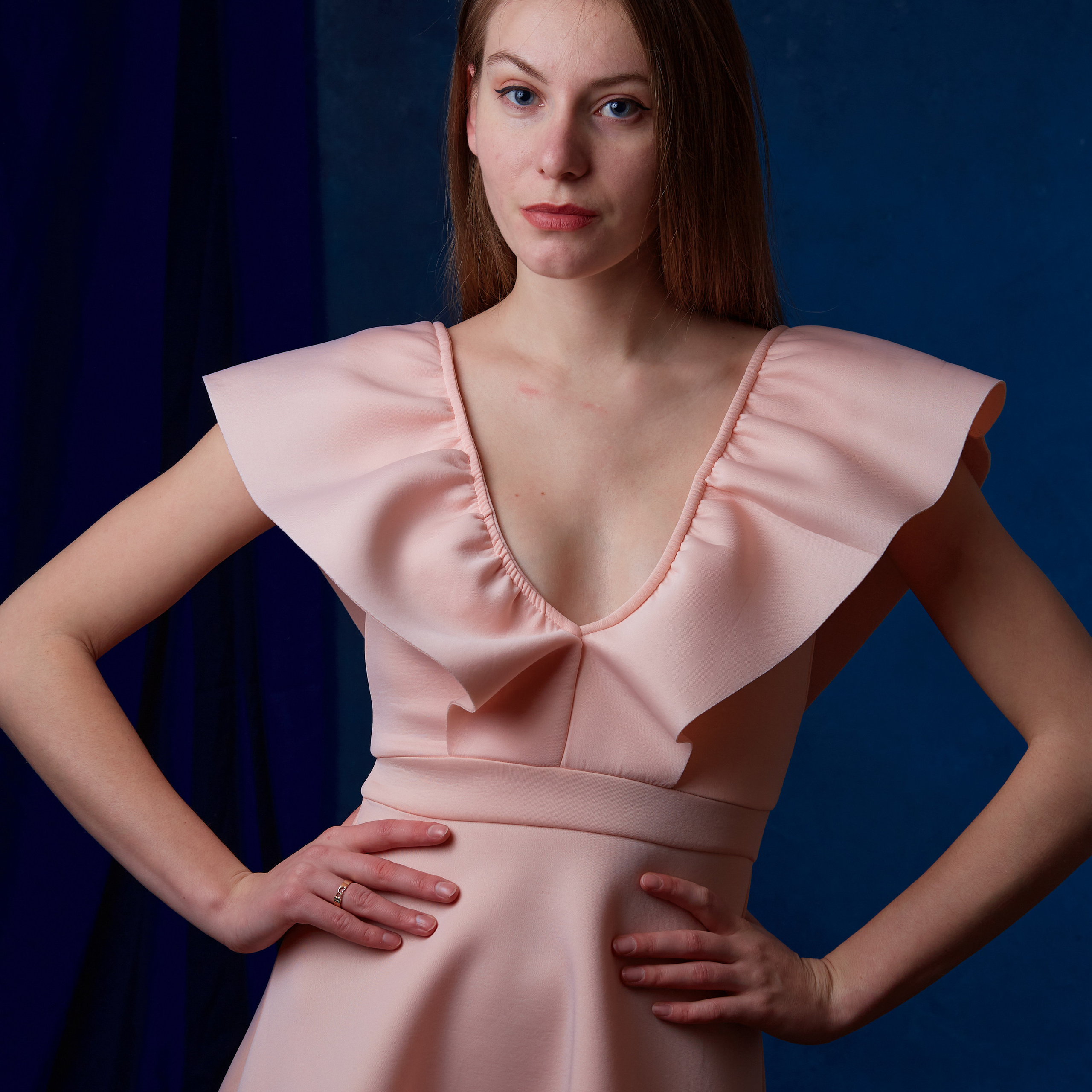 Відгуки про фотографа Пориваєва Юрія