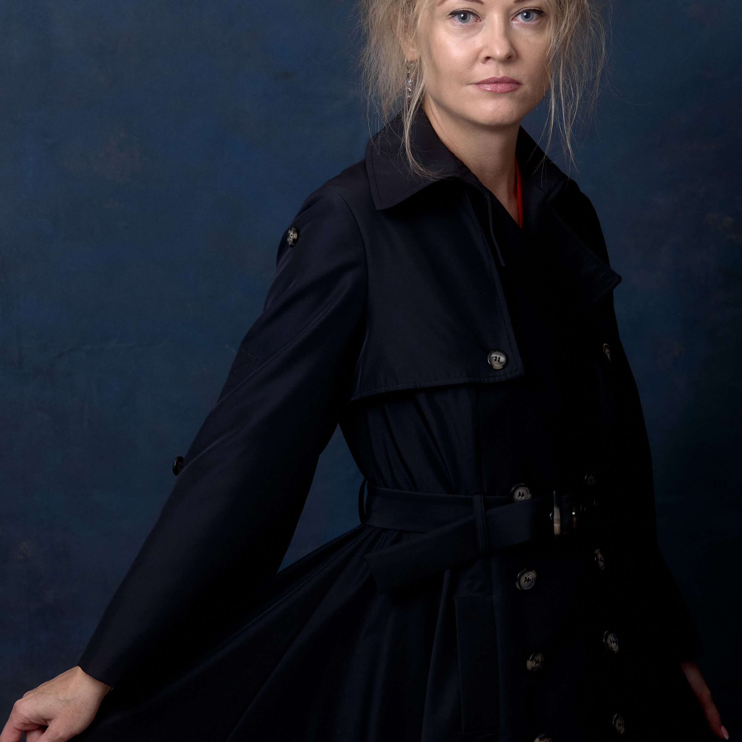 Відгуки про фотографа Пориваєва Юрія