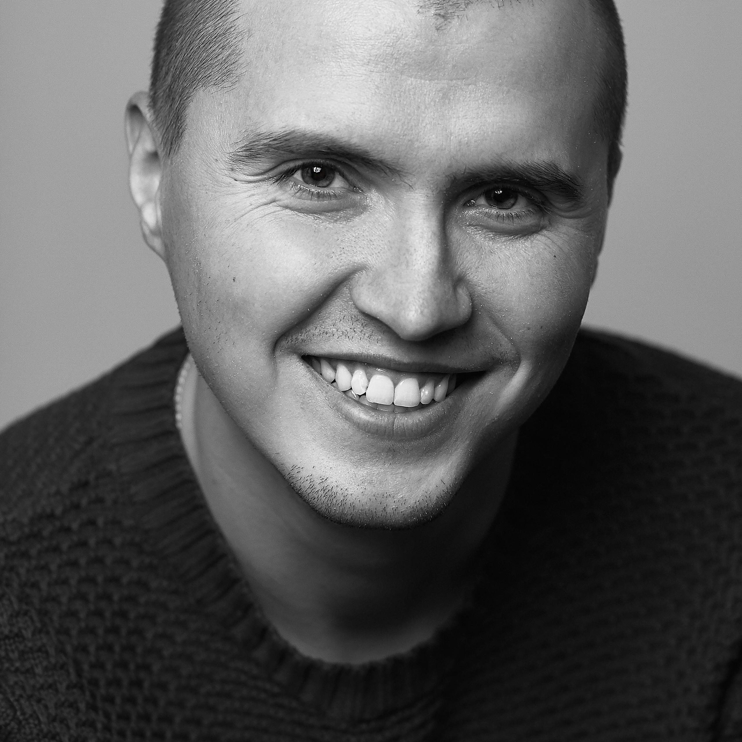 Відгуки про фотографа Пориваєва Юрія