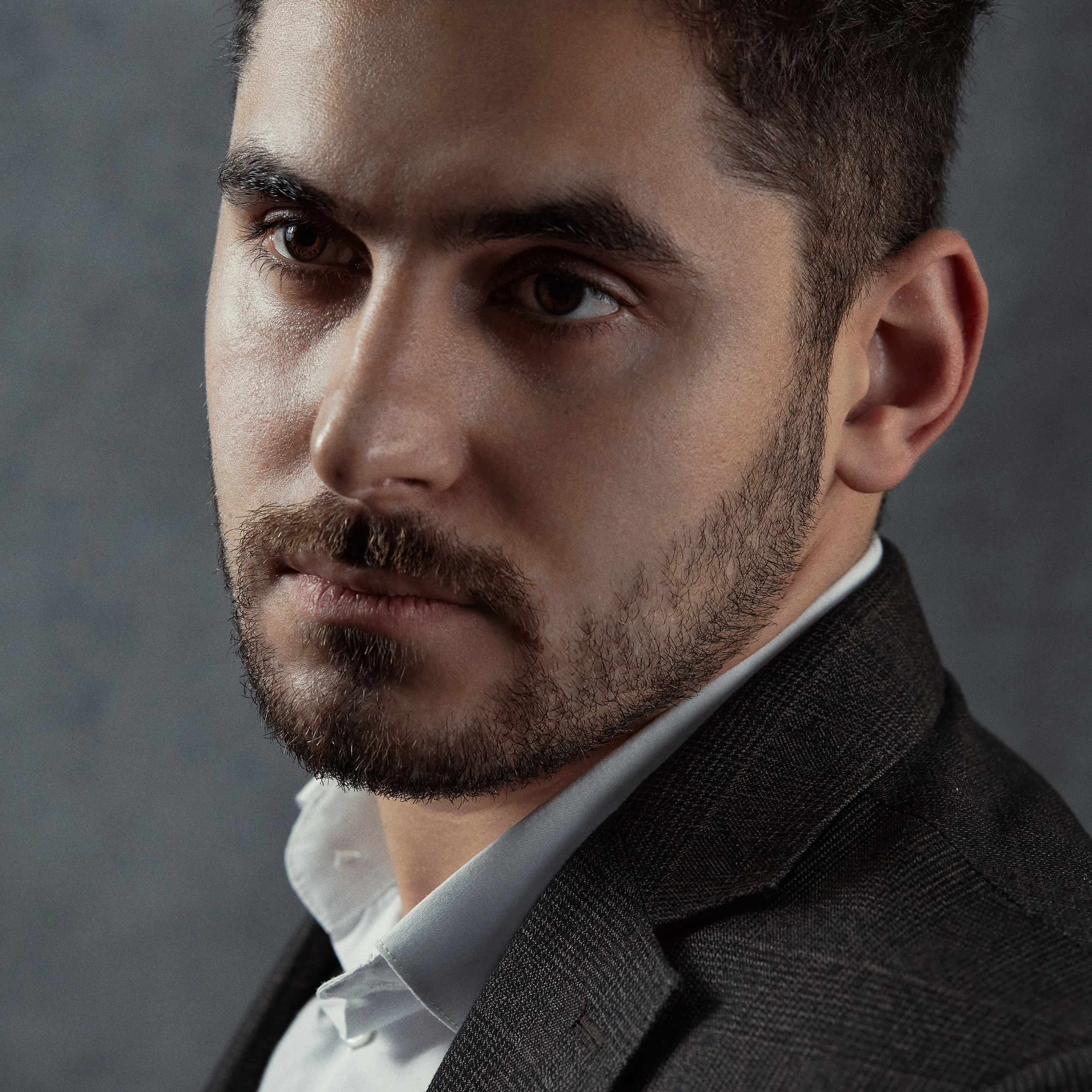 Відгуки про фотографа Пориваєва Юрія