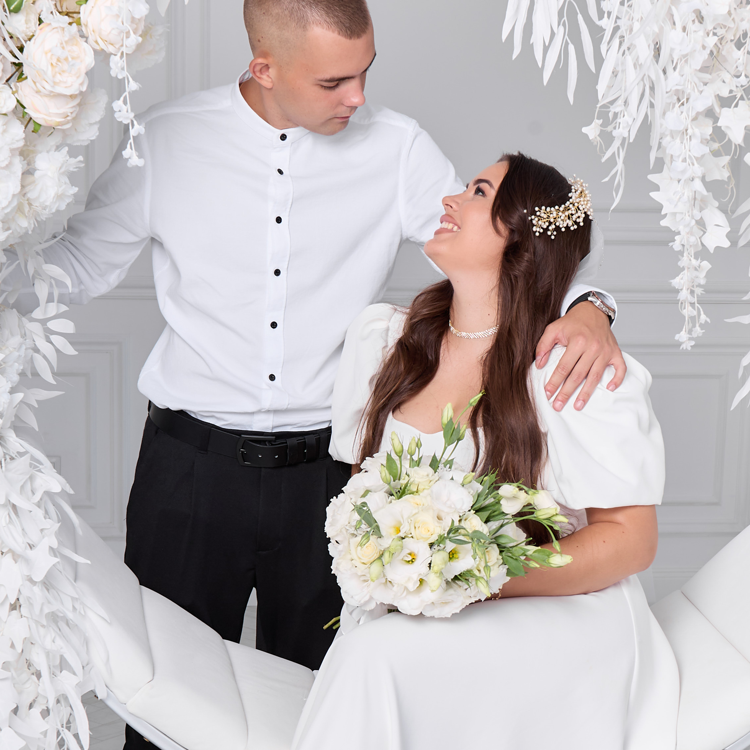 Відгуки про фотографа Пориваєва Юрія