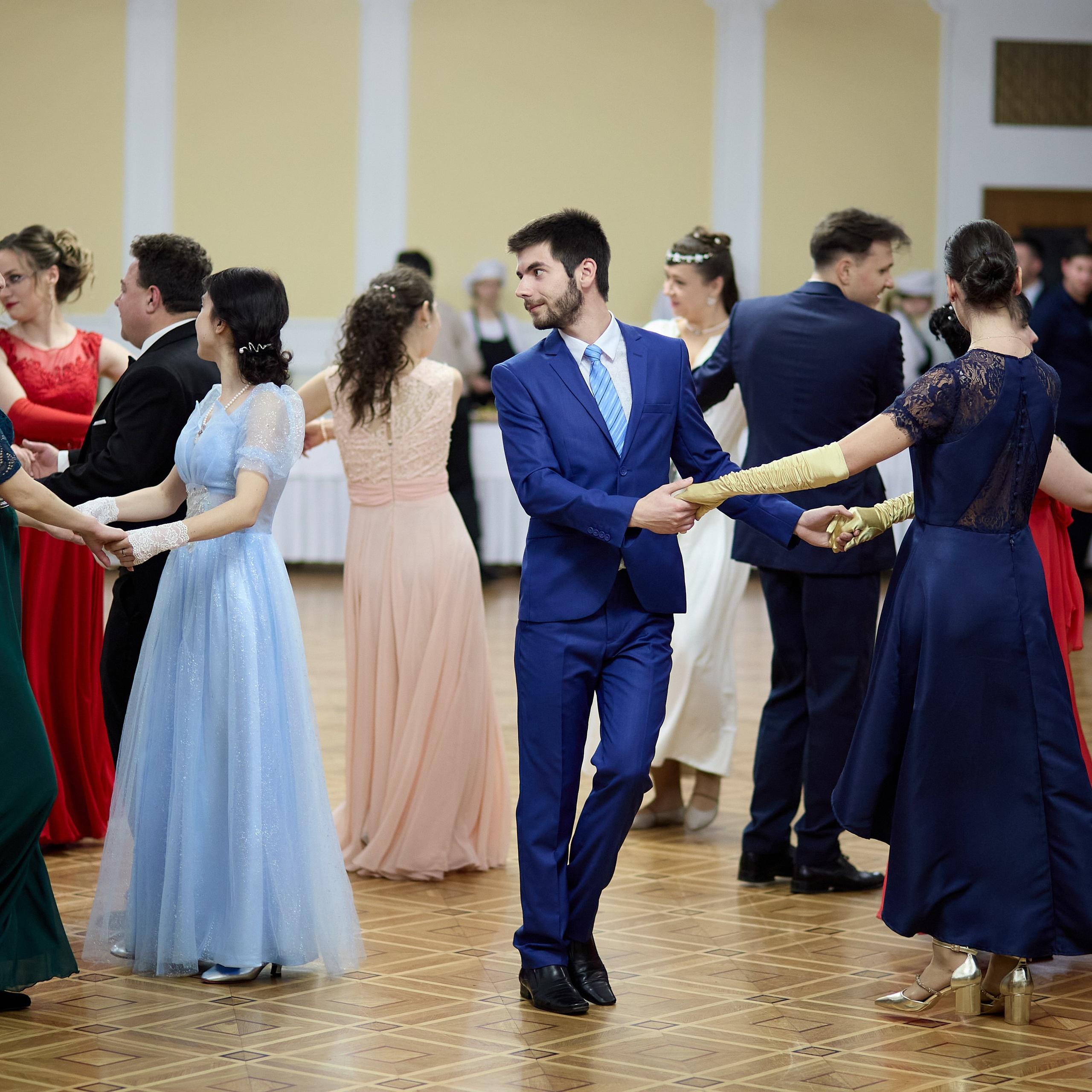 Відгуки про фотографа Пориваєва Юрія