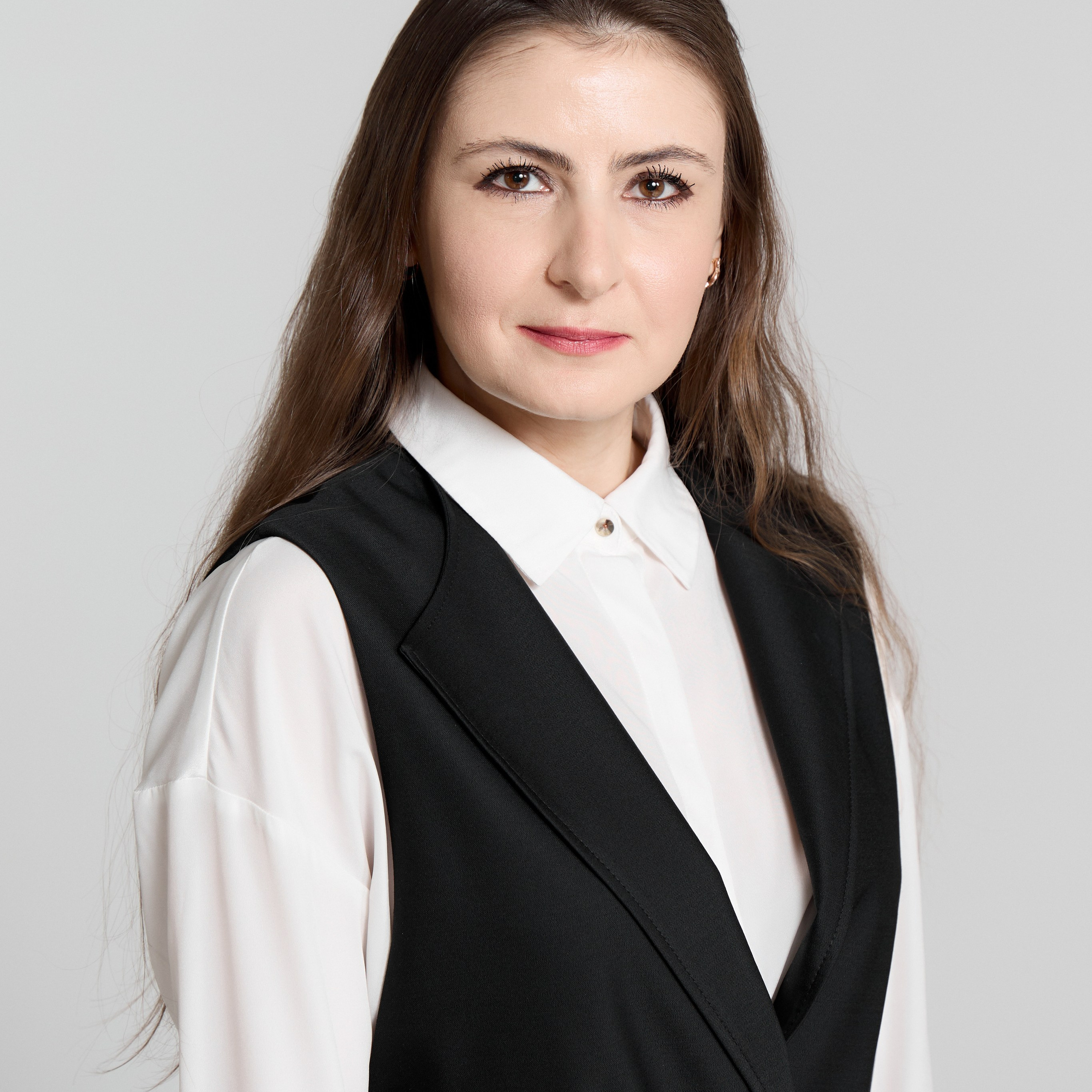 Бізнес-фотосесія для компаній і підприємців в Одесі