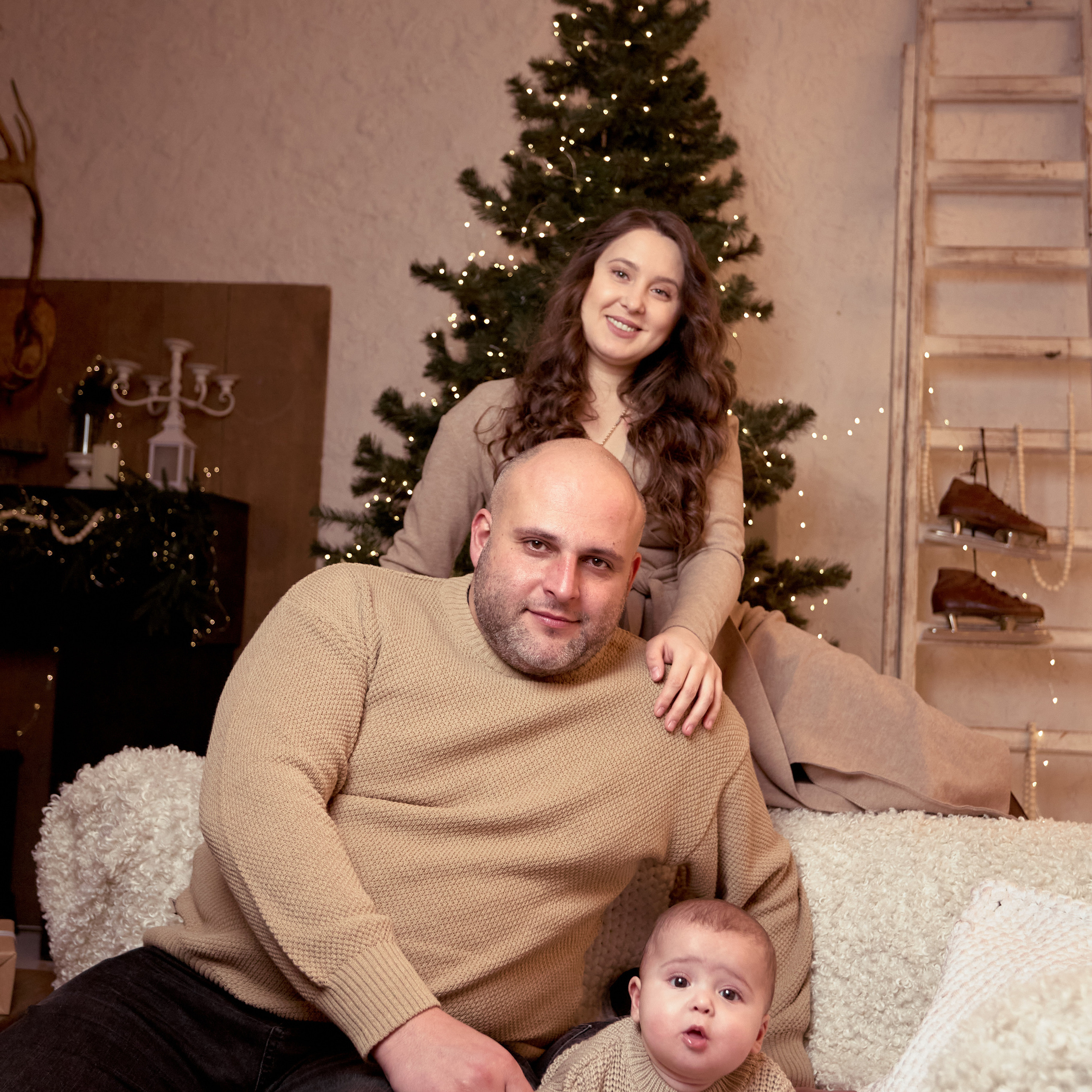 Відгуки про фотографа Пориваєва Юрія