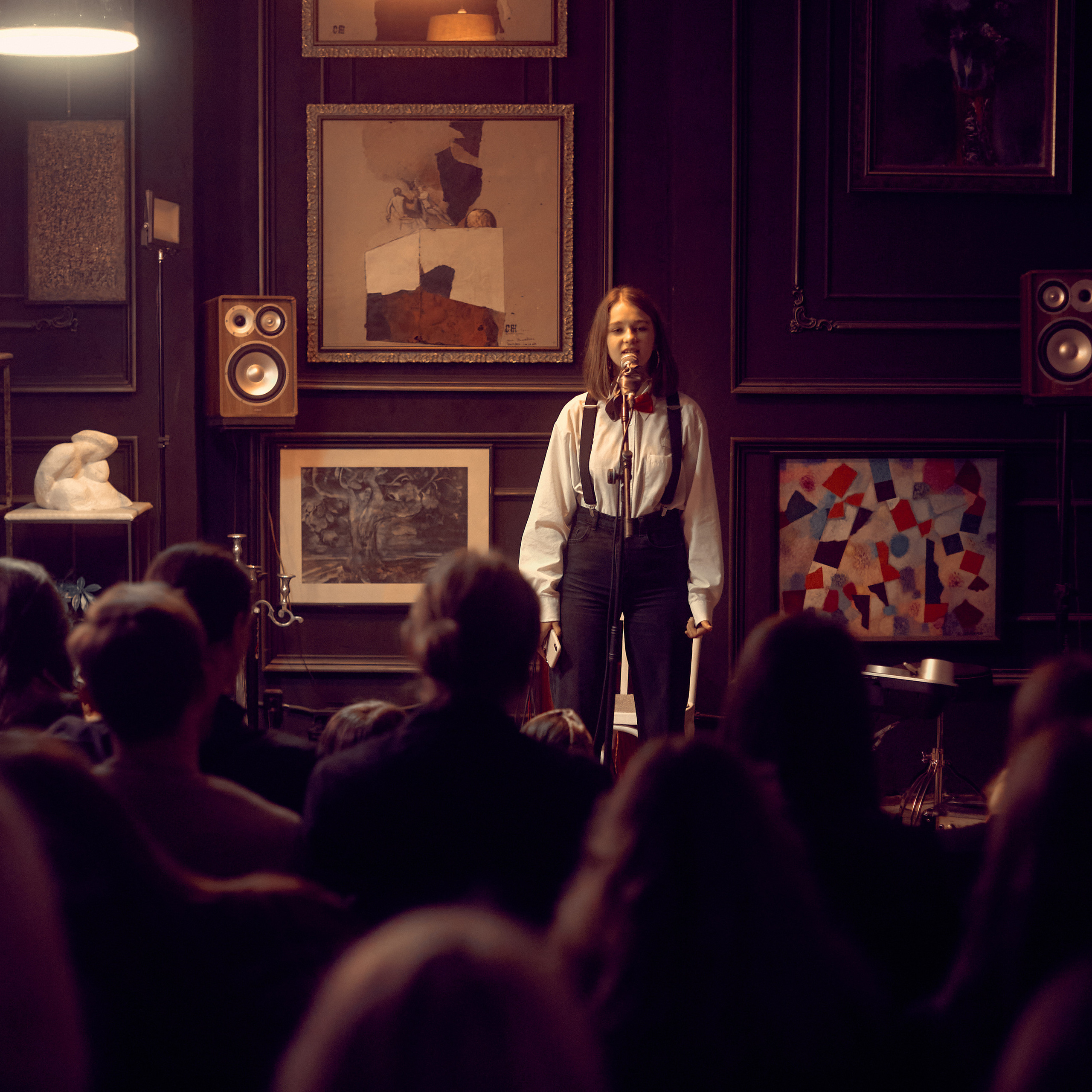 Відгуки про фотографа Пориваєва Юрія