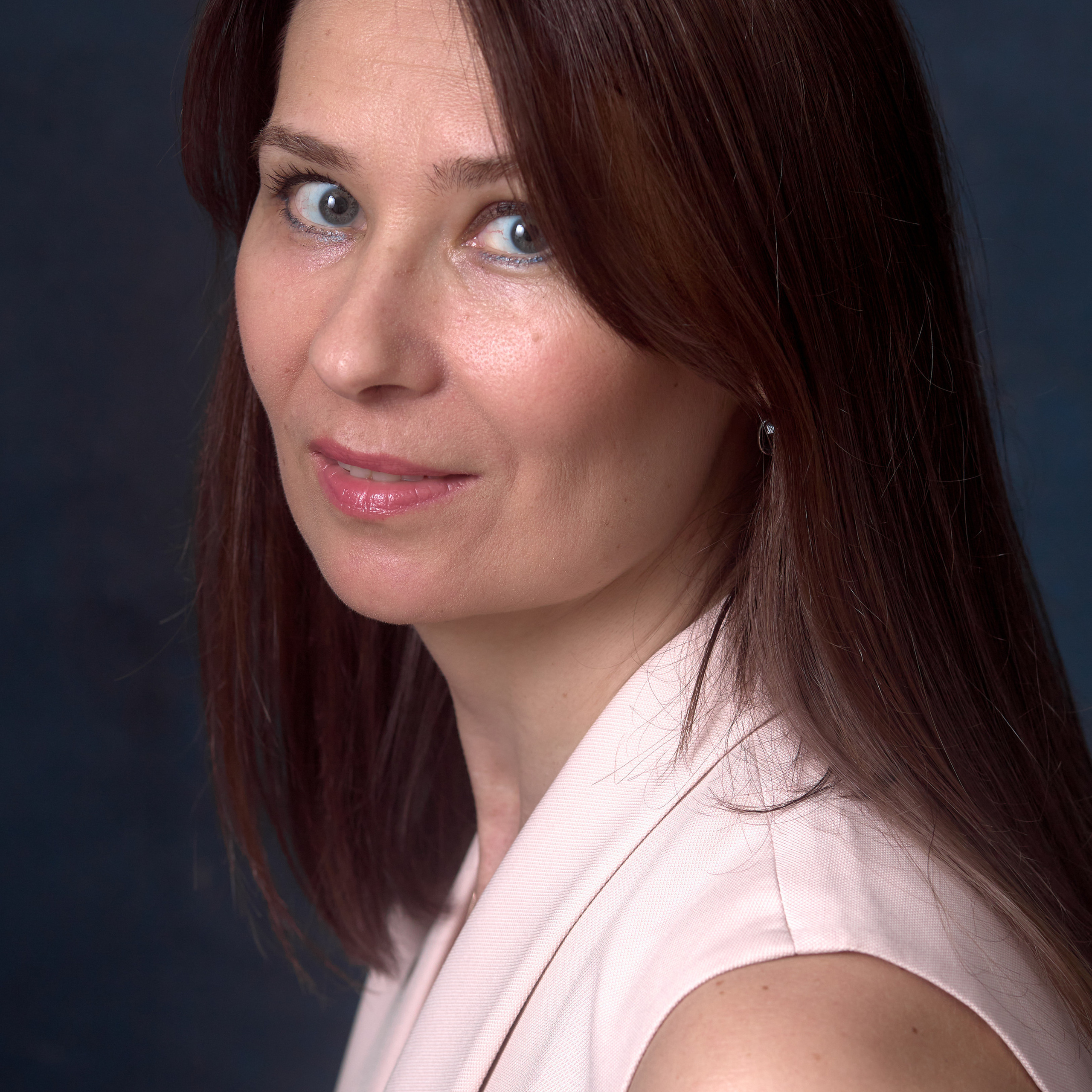 Відгуки про фотографа Пориваєва Юрія