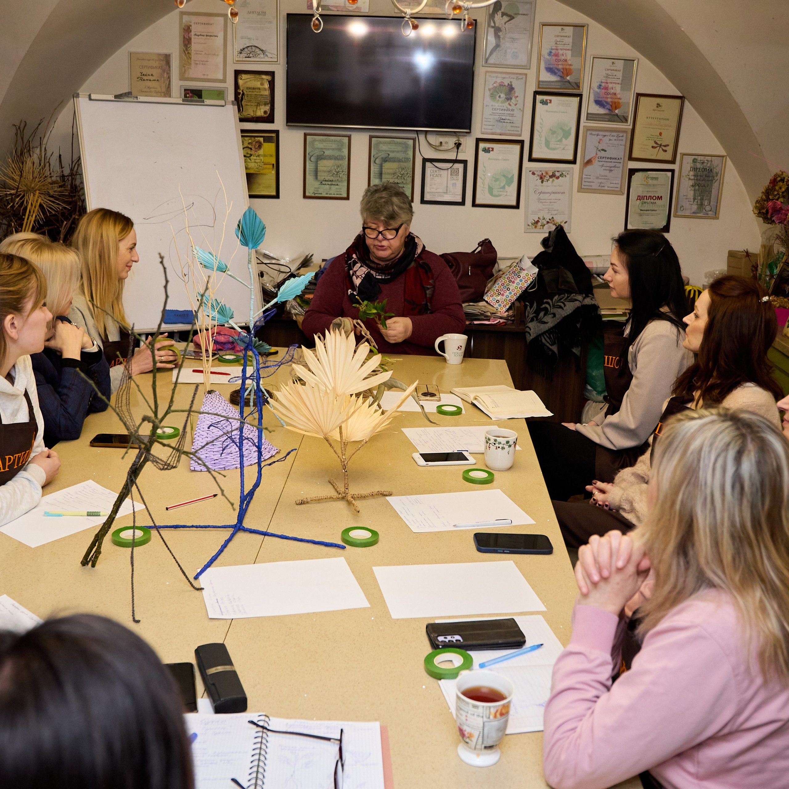 Відгуки про фотографа Пориваєва Юрія